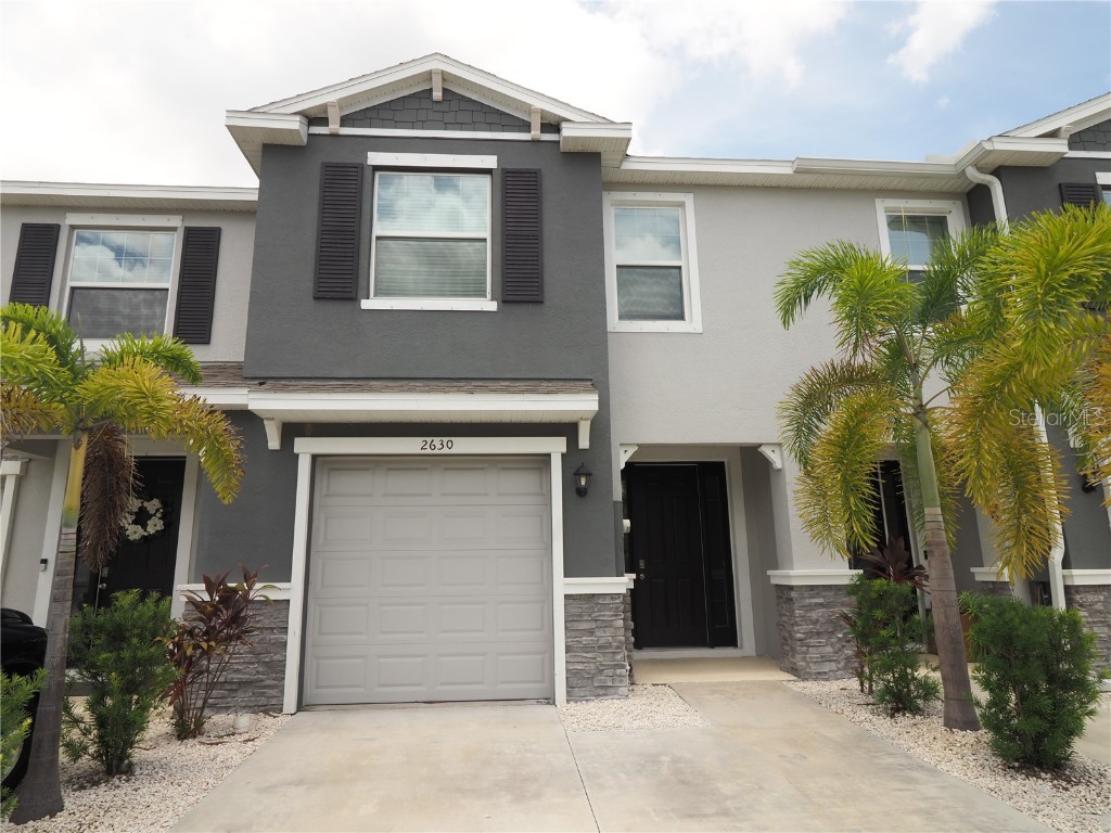 2630 Midnight Pearl Drive Sarasota FL 34240 A4618632 image1