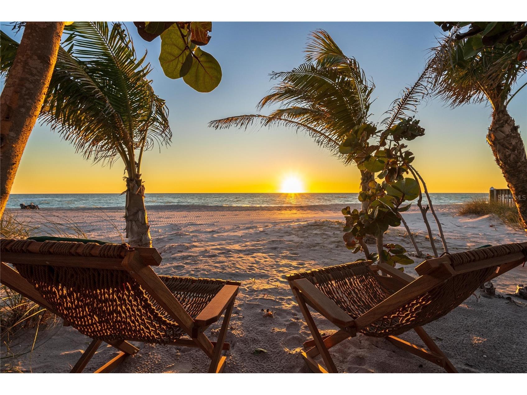 2630 N Beach Road Englewood FL 34223 - GULF OF MEXICO A4690960 image1
