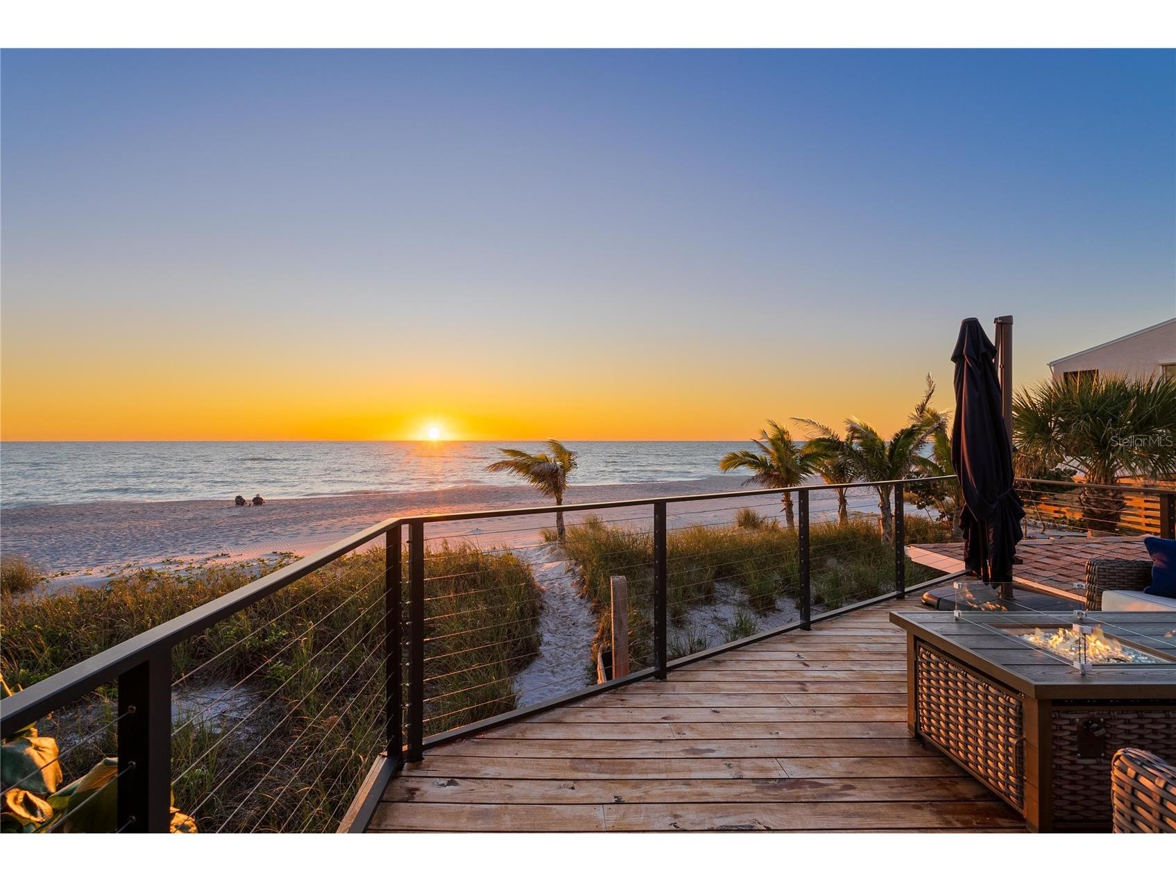 2630 N Beach Road Englewood FL 34223 - GULF OF MEXICO A4690960 image10