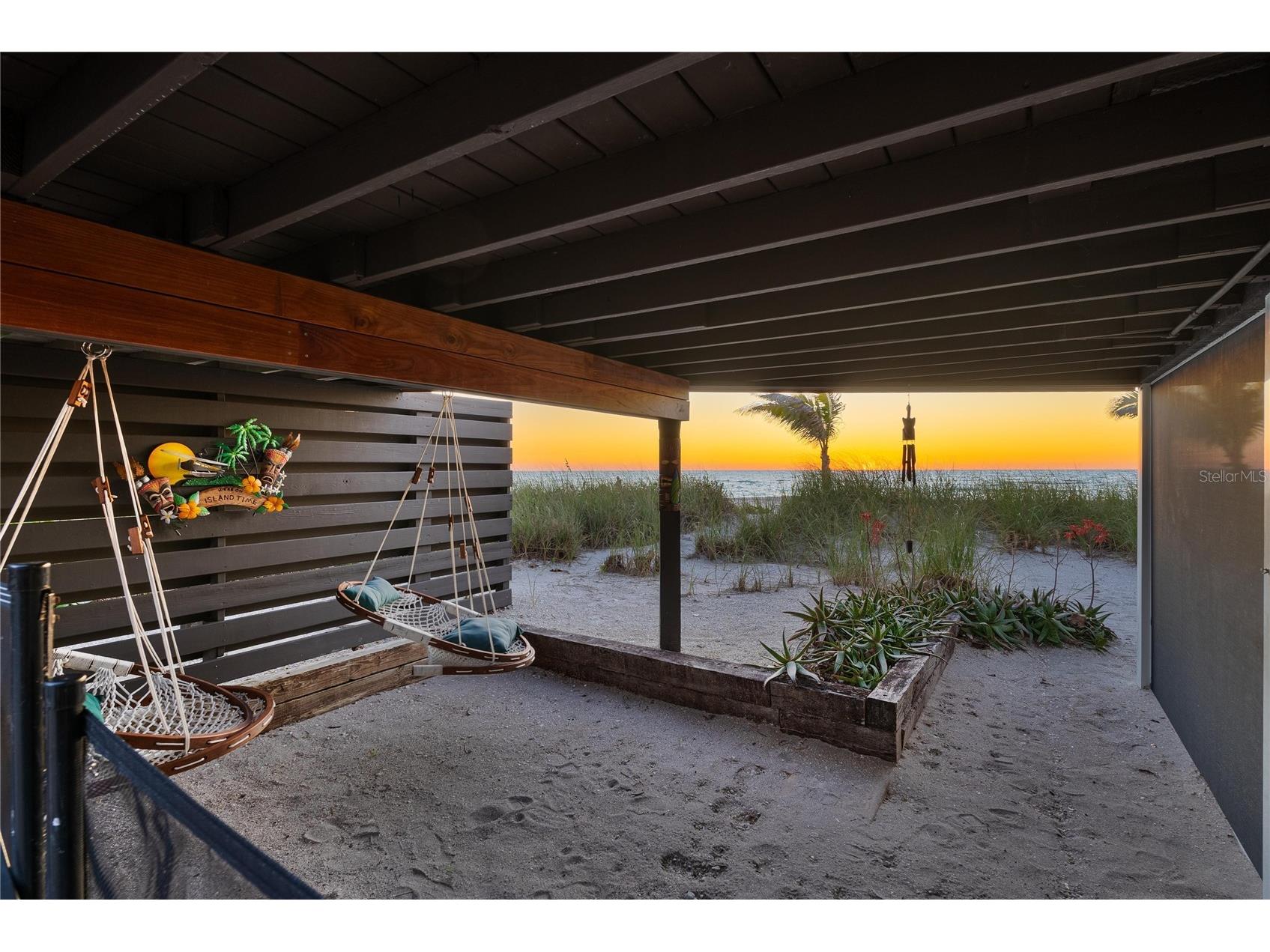 2630 N Beach Road Englewood FL 34223 - GULF OF MEXICO A4690960 image12