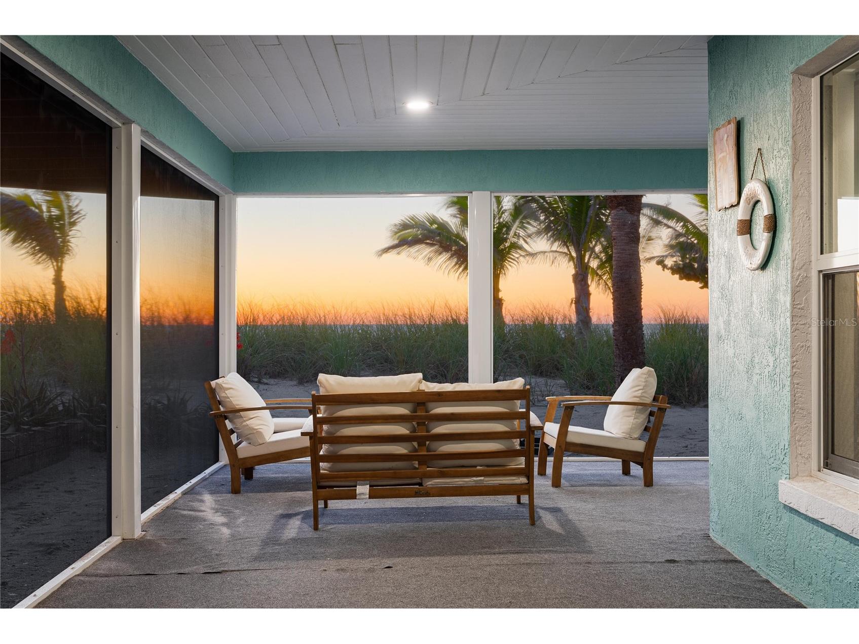 2630 N Beach Road Englewood FL 34223 - GULF OF MEXICO A4690960 image13