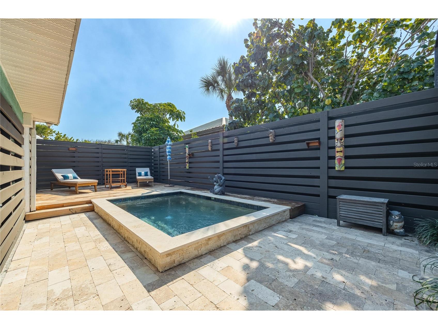 2630 N Beach Road Englewood FL 34223 - GULF OF MEXICO A4690960 image14