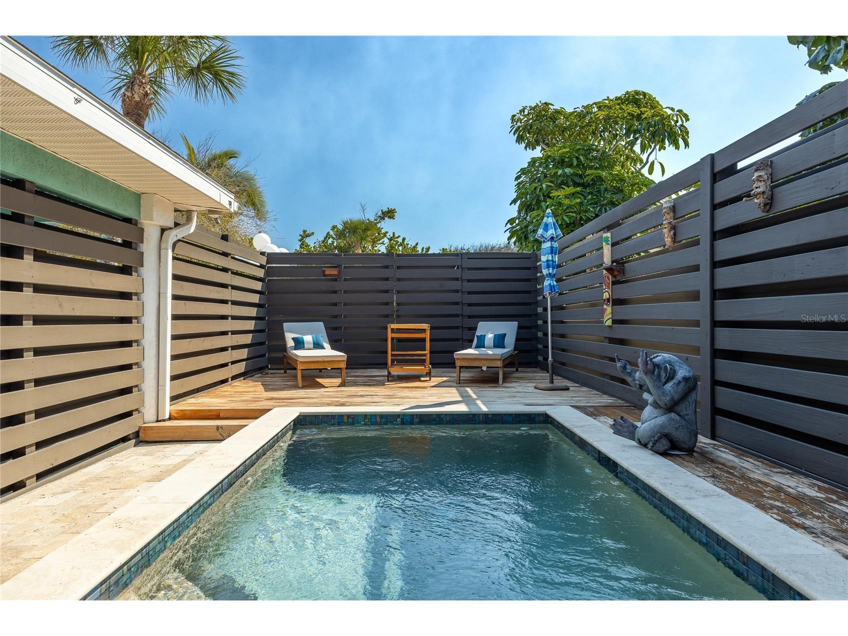 2630 N Beach Road Englewood FL 34223 - GULF OF MEXICO A4690960 image15
