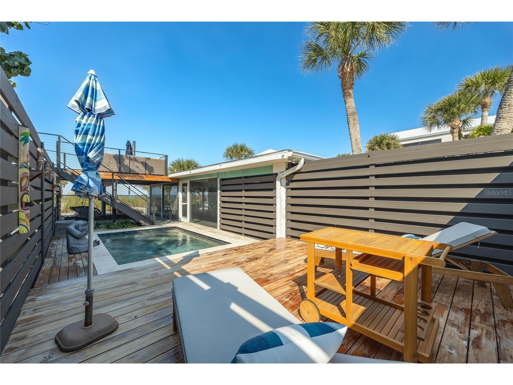 2630 N Beach Road Englewood FL 34223 - GULF OF MEXICO A4690960 image18