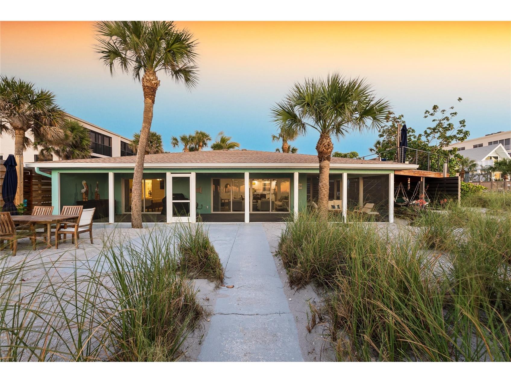 2630 N Beach Road Englewood FL 34223 - GULF OF MEXICO A4690960 image2