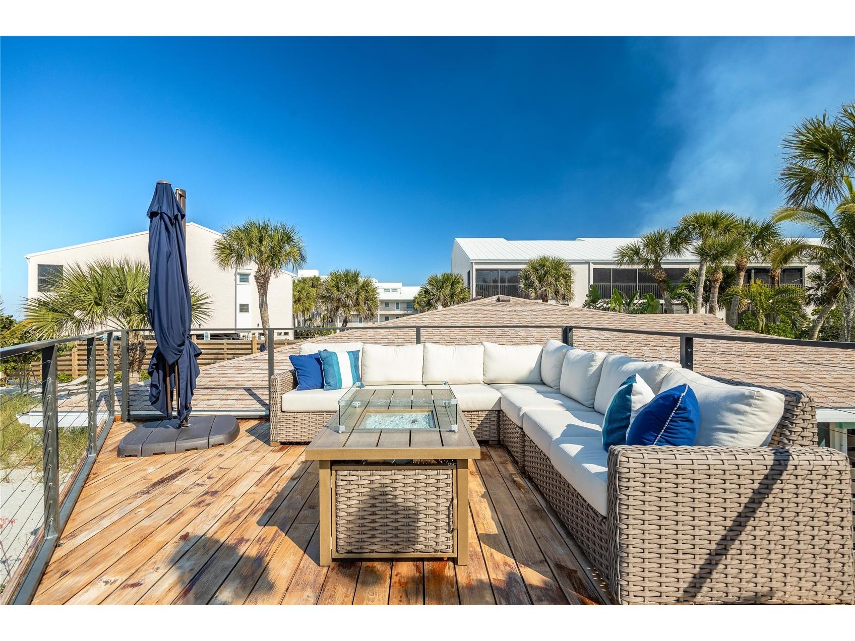 2630 N Beach Road Englewood FL 34223 - GULF OF MEXICO A4690960 image20