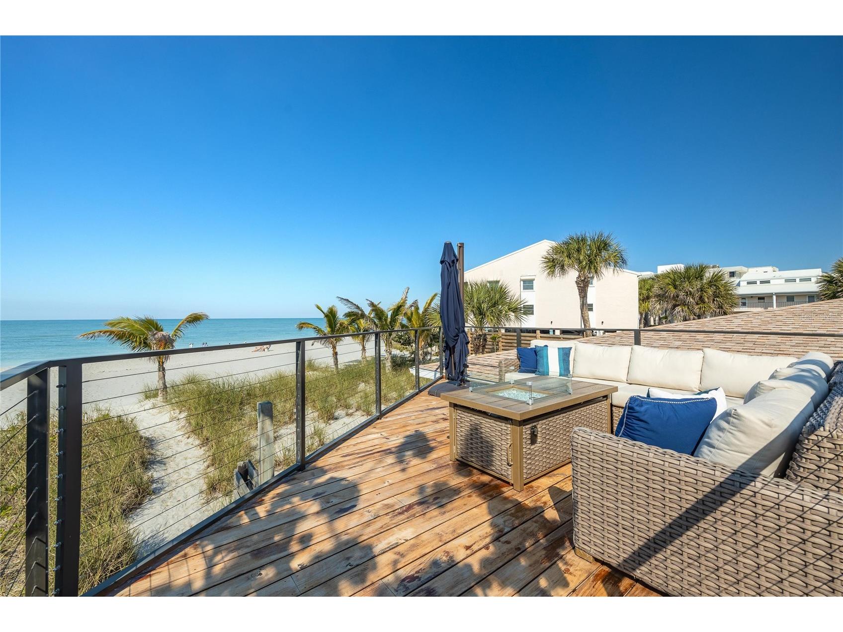 2630 N Beach Road Englewood FL 34223 - GULF OF MEXICO A4690960 image21