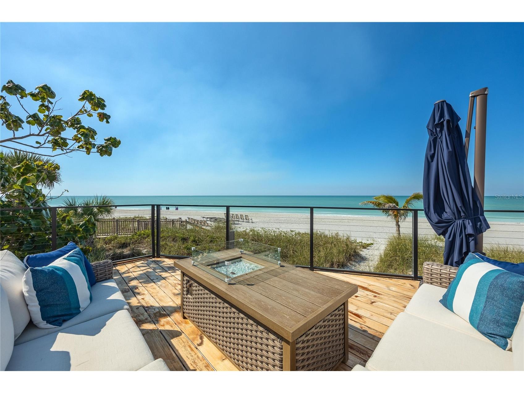 2630 N Beach Road Englewood FL 34223 - GULF OF MEXICO A4690960 image22