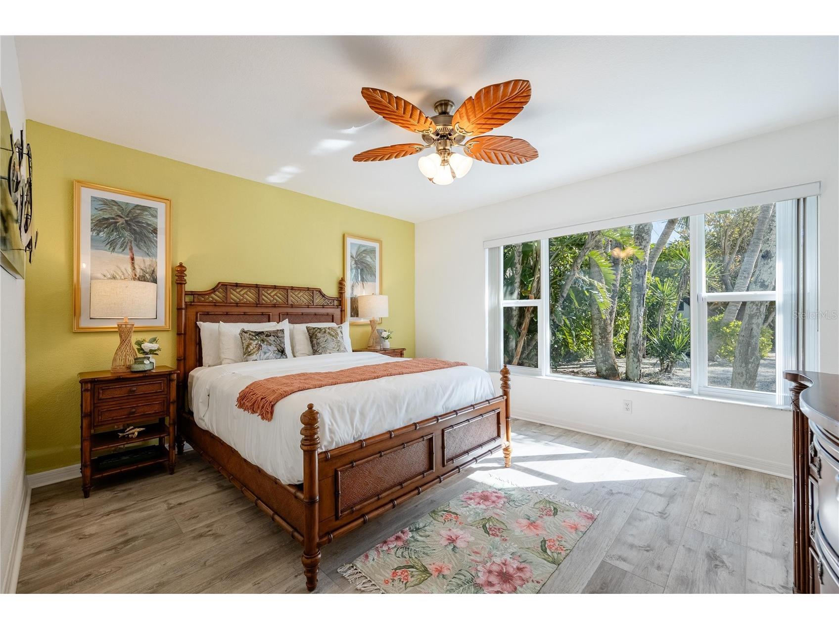 2630 N Beach Road Englewood FL 34223 - GULF OF MEXICO A4690960 image23