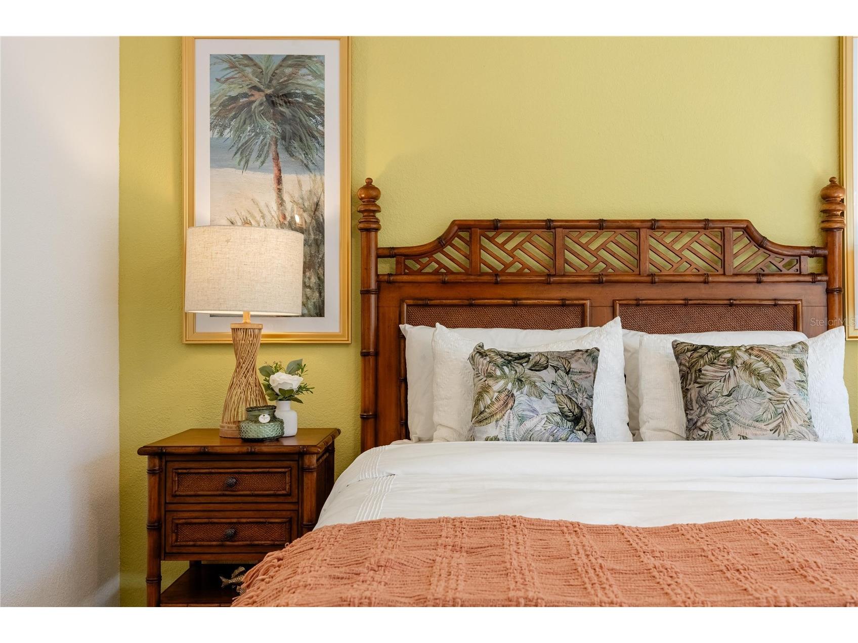 2630 N Beach Road Englewood FL 34223 - GULF OF MEXICO A4690960 image24
