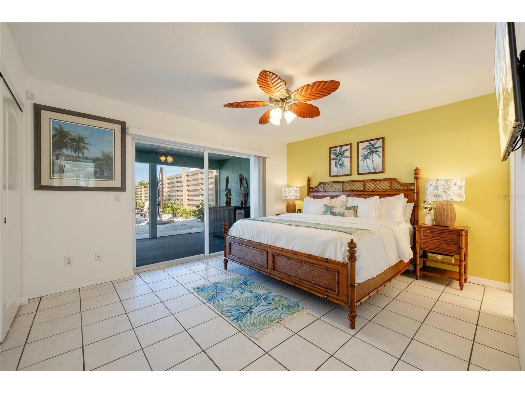2630 N Beach Road Englewood FL 34223 - GULF OF MEXICO A4690960 image25