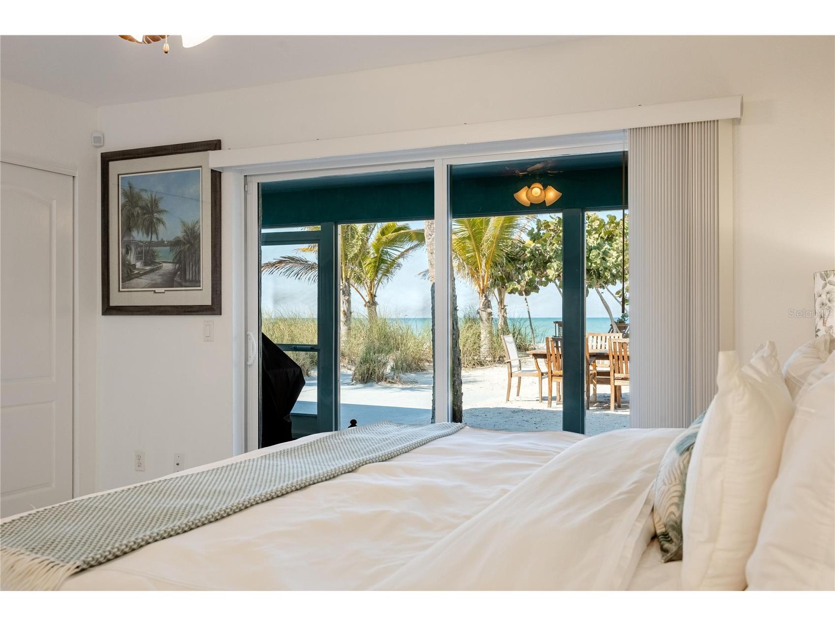 2630 N Beach Road Englewood FL 34223 - GULF OF MEXICO A4690960 image26