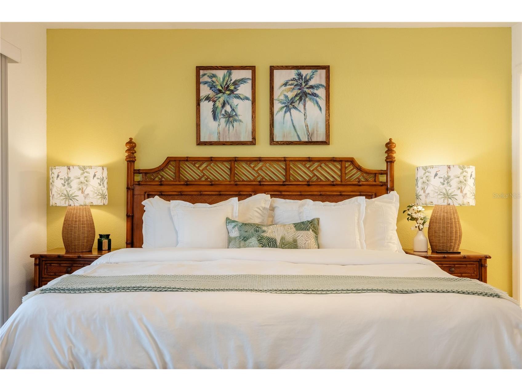 2630 N Beach Road Englewood FL 34223 - GULF OF MEXICO A4690960 image27