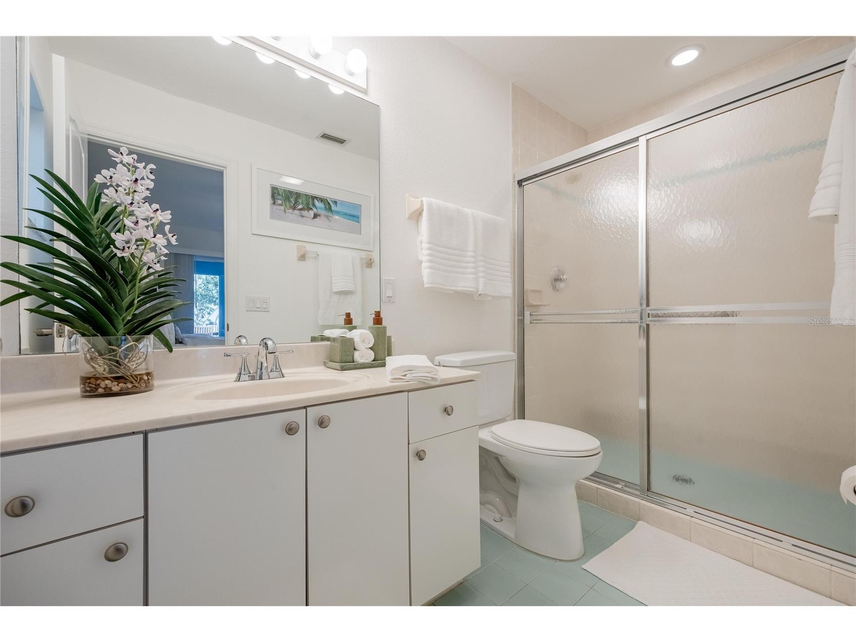 2630 N Beach Road Englewood FL 34223 - GULF OF MEXICO A4690960 image29