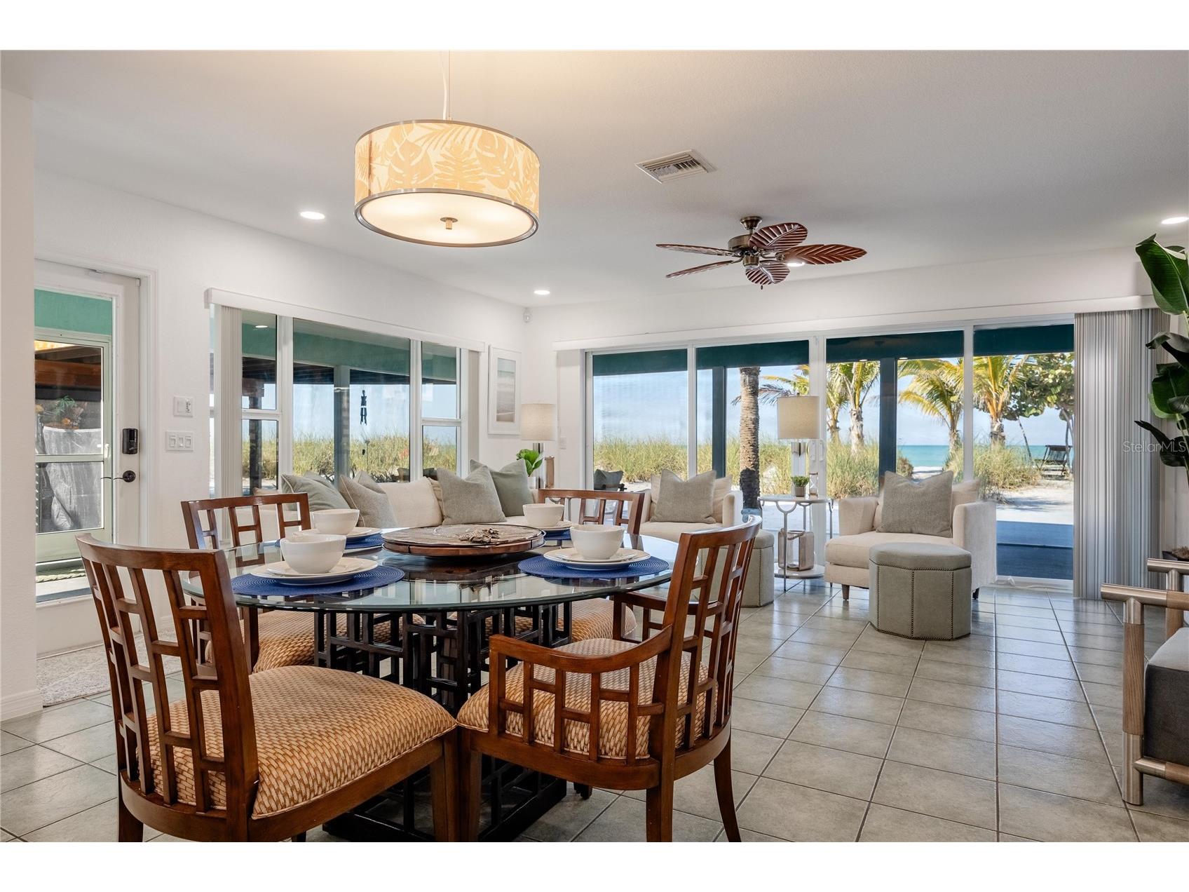 2630 N Beach Road Englewood FL 34223 - GULF OF MEXICO A4690960 image30