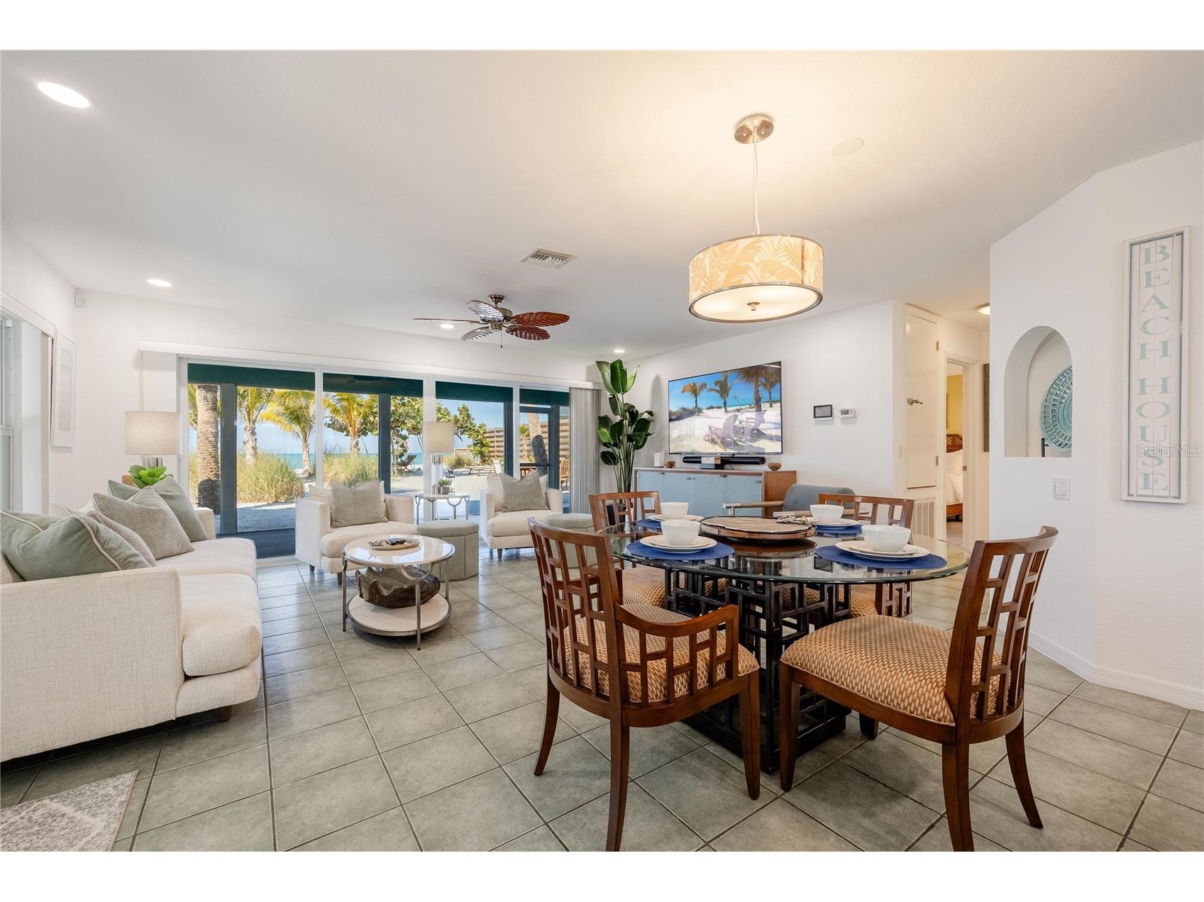 2630 N Beach Road Englewood FL 34223 - GULF OF MEXICO A4690960 image31