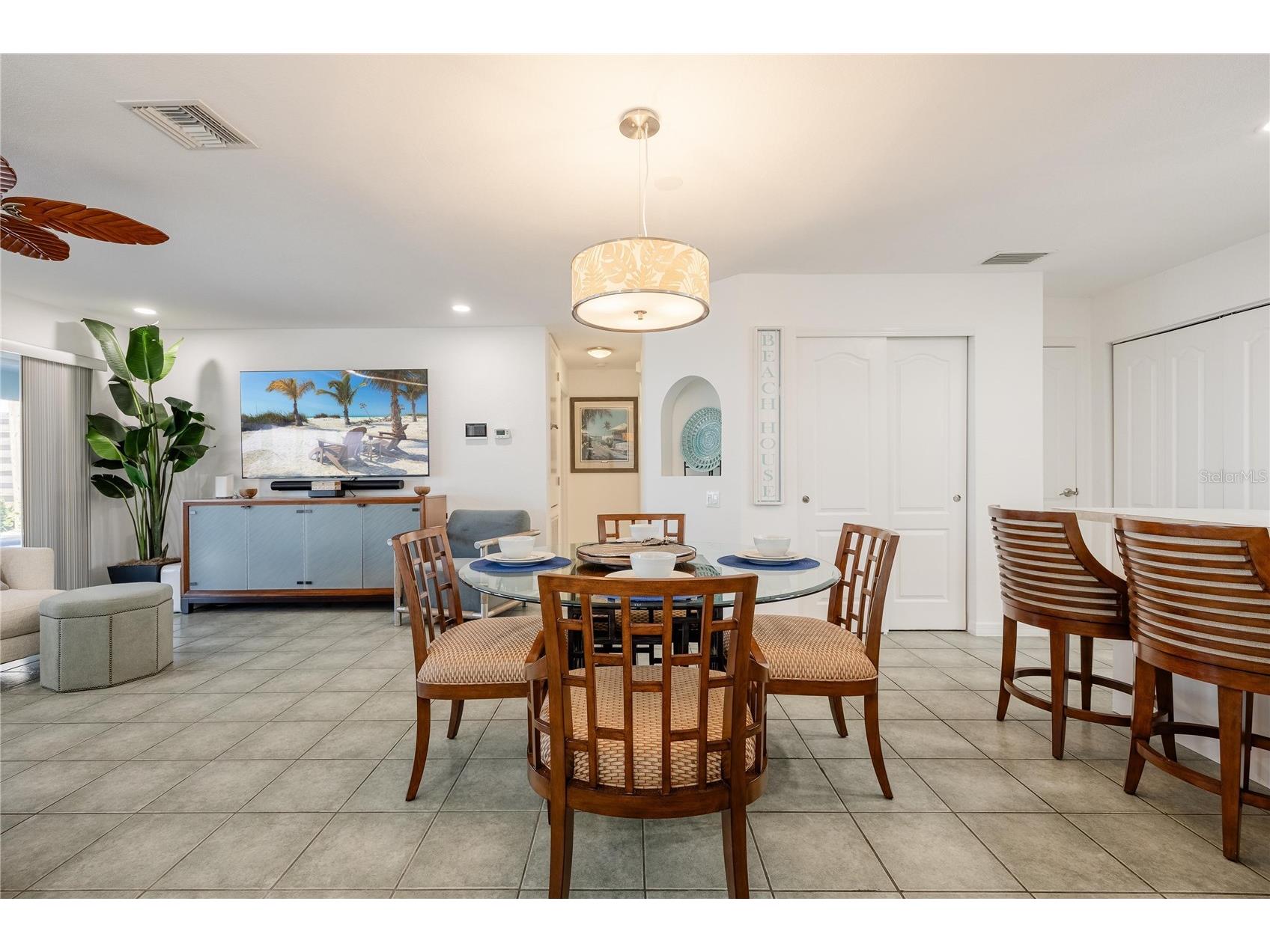 2630 N Beach Road Englewood FL 34223 - GULF OF MEXICO A4690960 image32