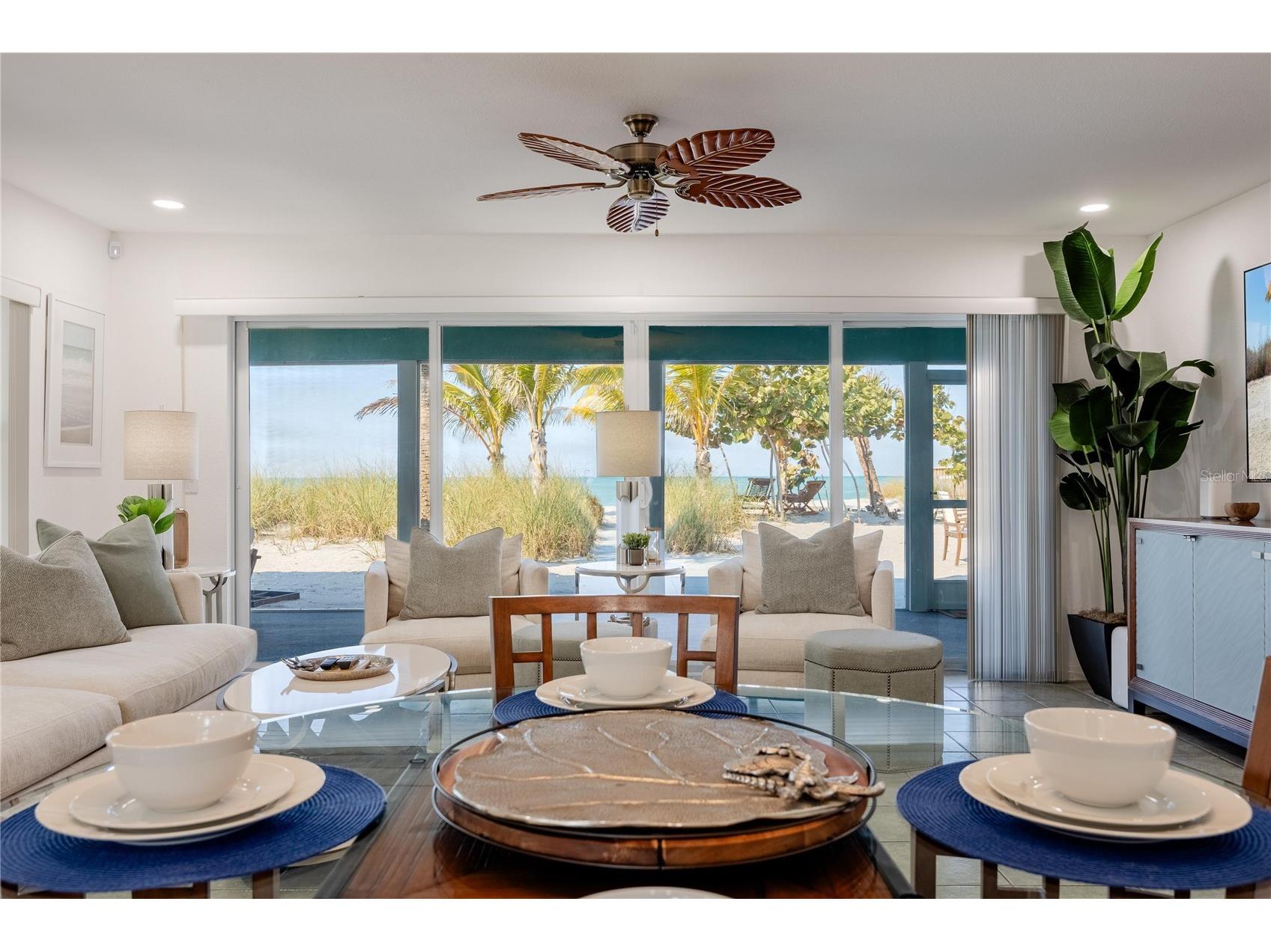 2630 N Beach Road Englewood FL 34223 - GULF OF MEXICO A4690960 image33