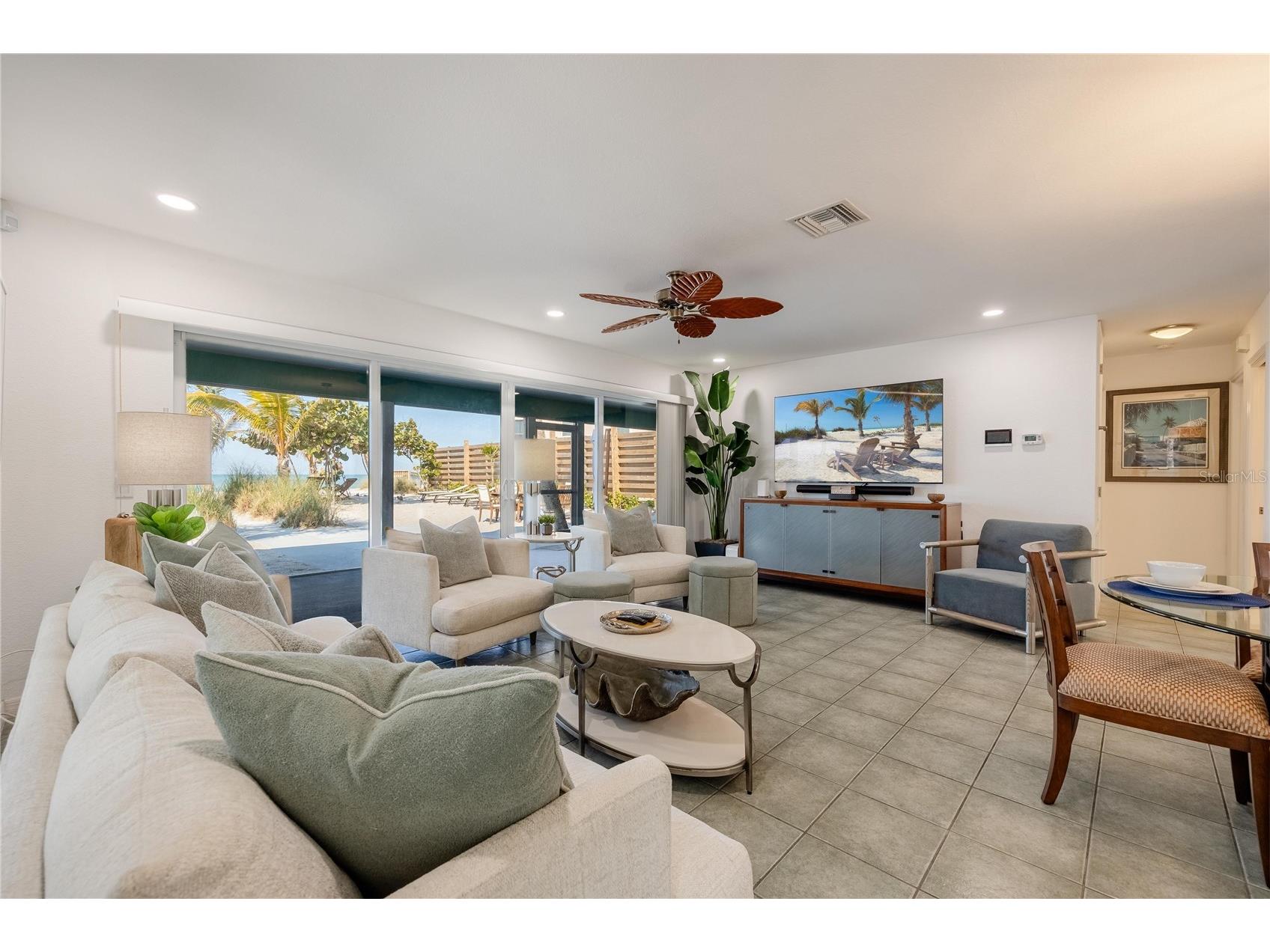 2630 N Beach Road Englewood FL 34223 - GULF OF MEXICO A4690960 image34
