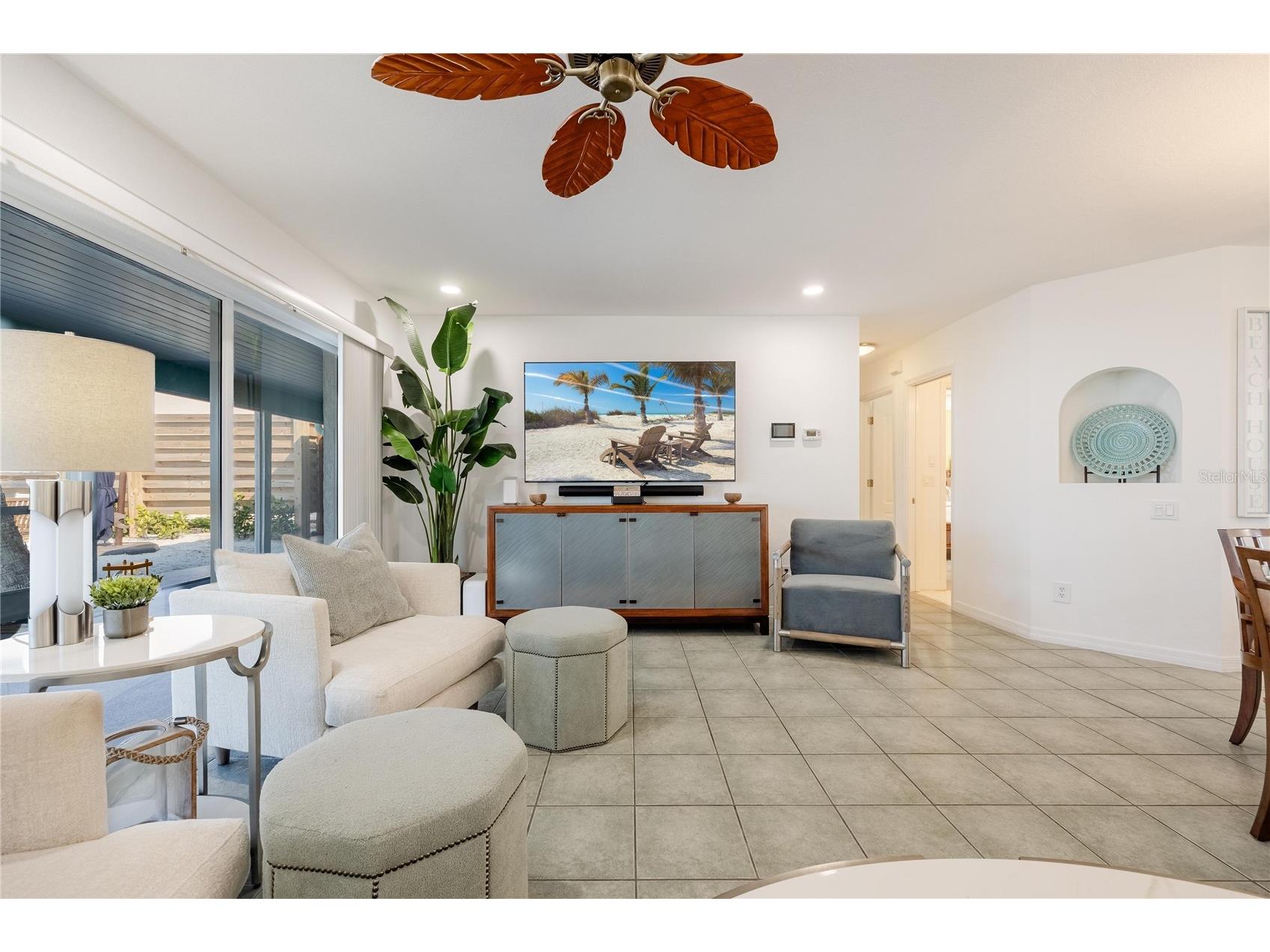 2630 N Beach Road Englewood FL 34223 - GULF OF MEXICO A4690960 image35