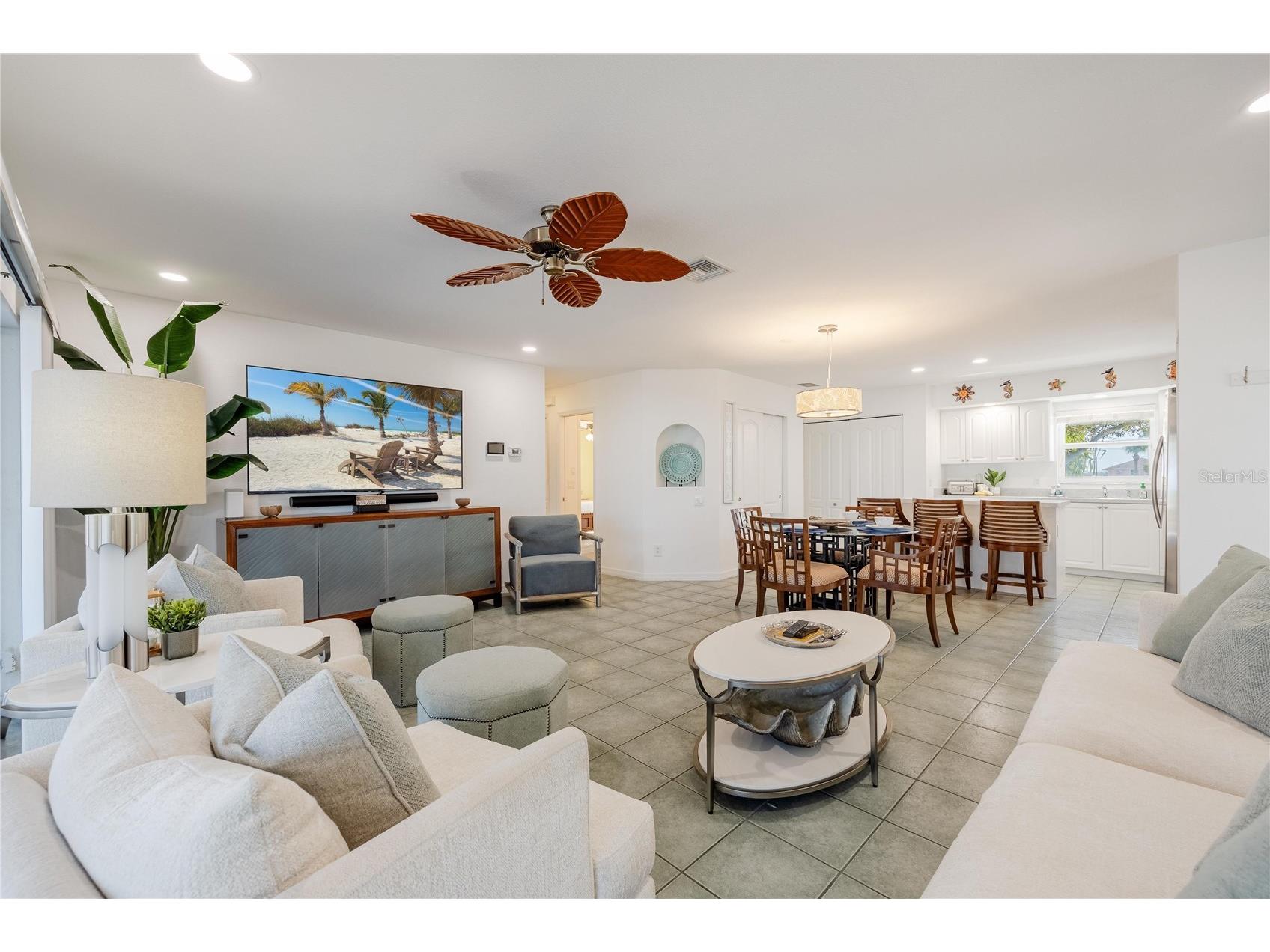 2630 N Beach Road Englewood FL 34223 - GULF OF MEXICO A4690960 image36