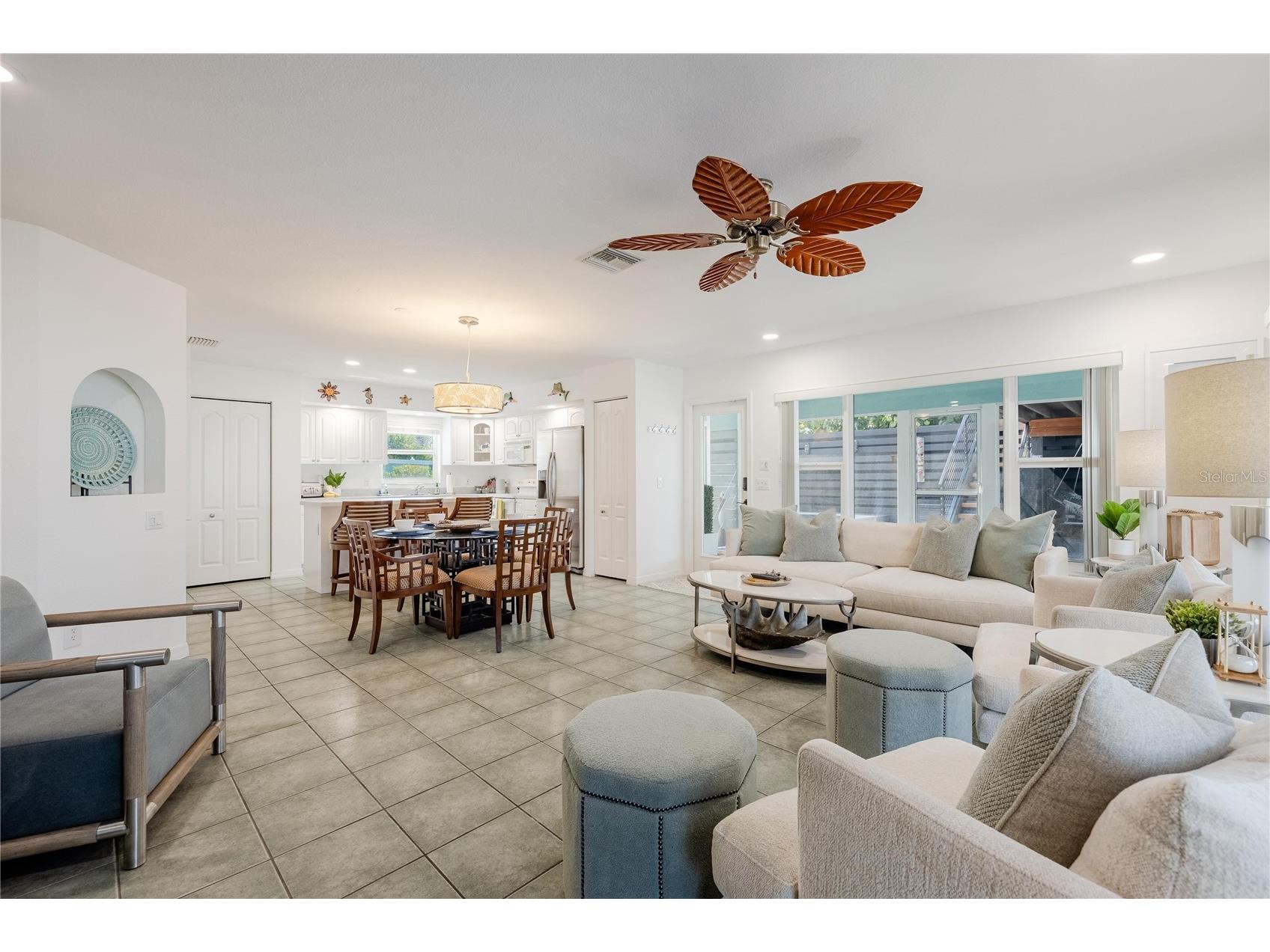 2630 N Beach Road Englewood FL 34223 - GULF OF MEXICO A4690960 image37