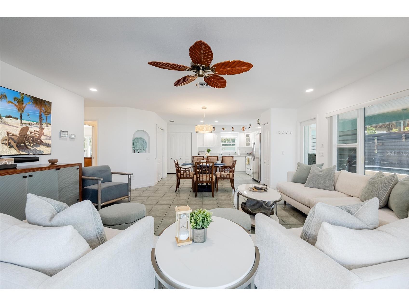 2630 N Beach Road Englewood FL 34223 - GULF OF MEXICO A4690960 image38