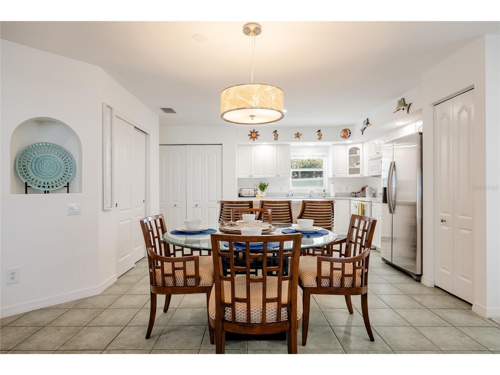 2630 N Beach Road Englewood FL 34223 - GULF OF MEXICO A4690960 image39