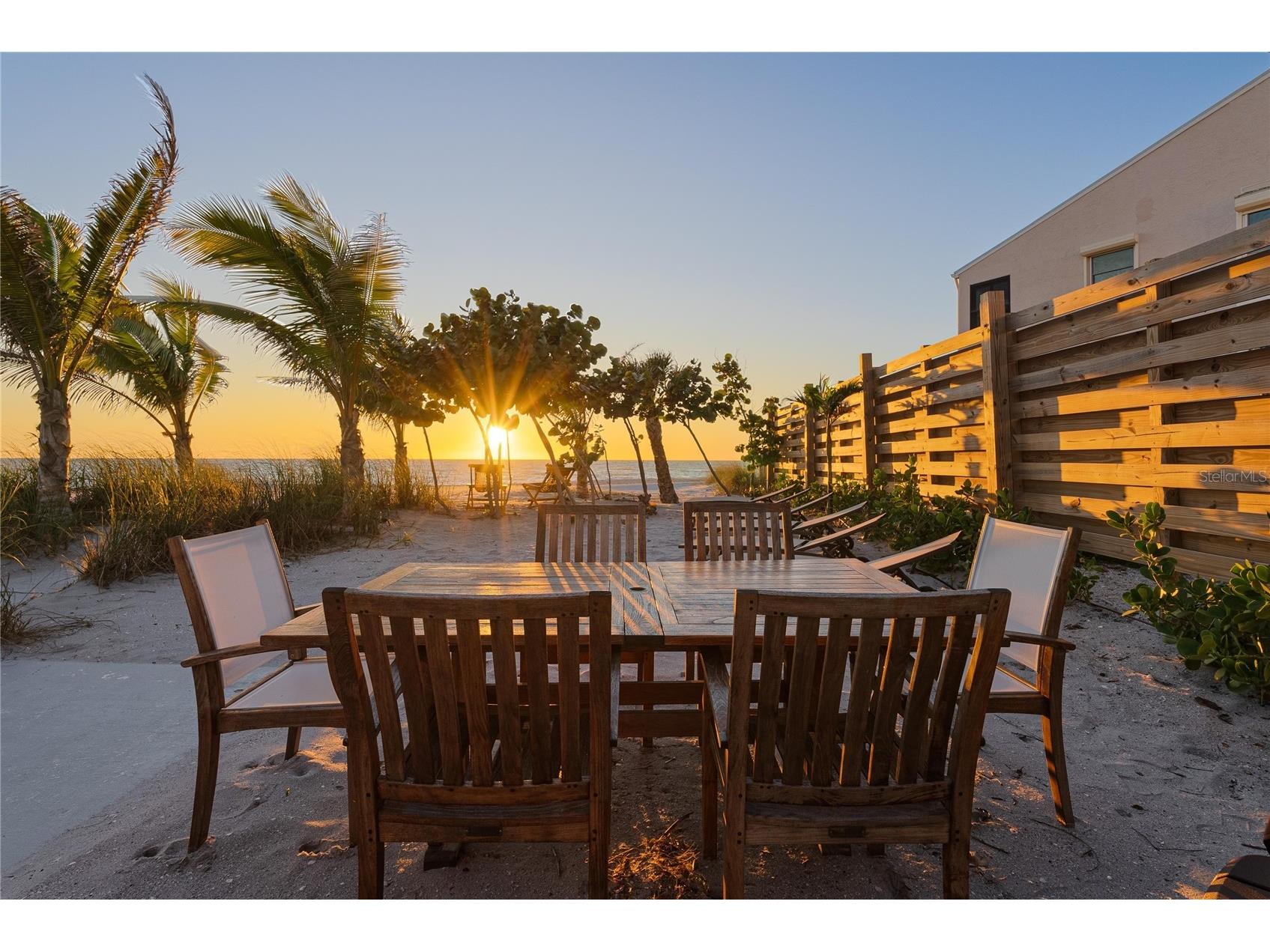 2630 N Beach Road Englewood FL 34223 - GULF OF MEXICO A4690960 image4