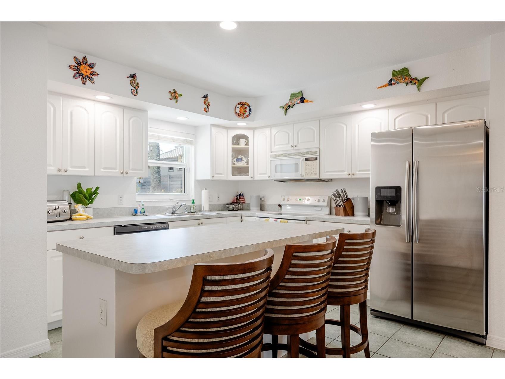 2630 N Beach Road Englewood FL 34223 - GULF OF MEXICO A4690960 image40