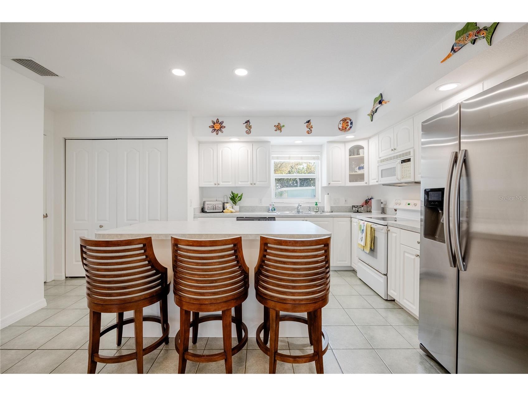 2630 N Beach Road Englewood FL 34223 - GULF OF MEXICO A4690960 image41