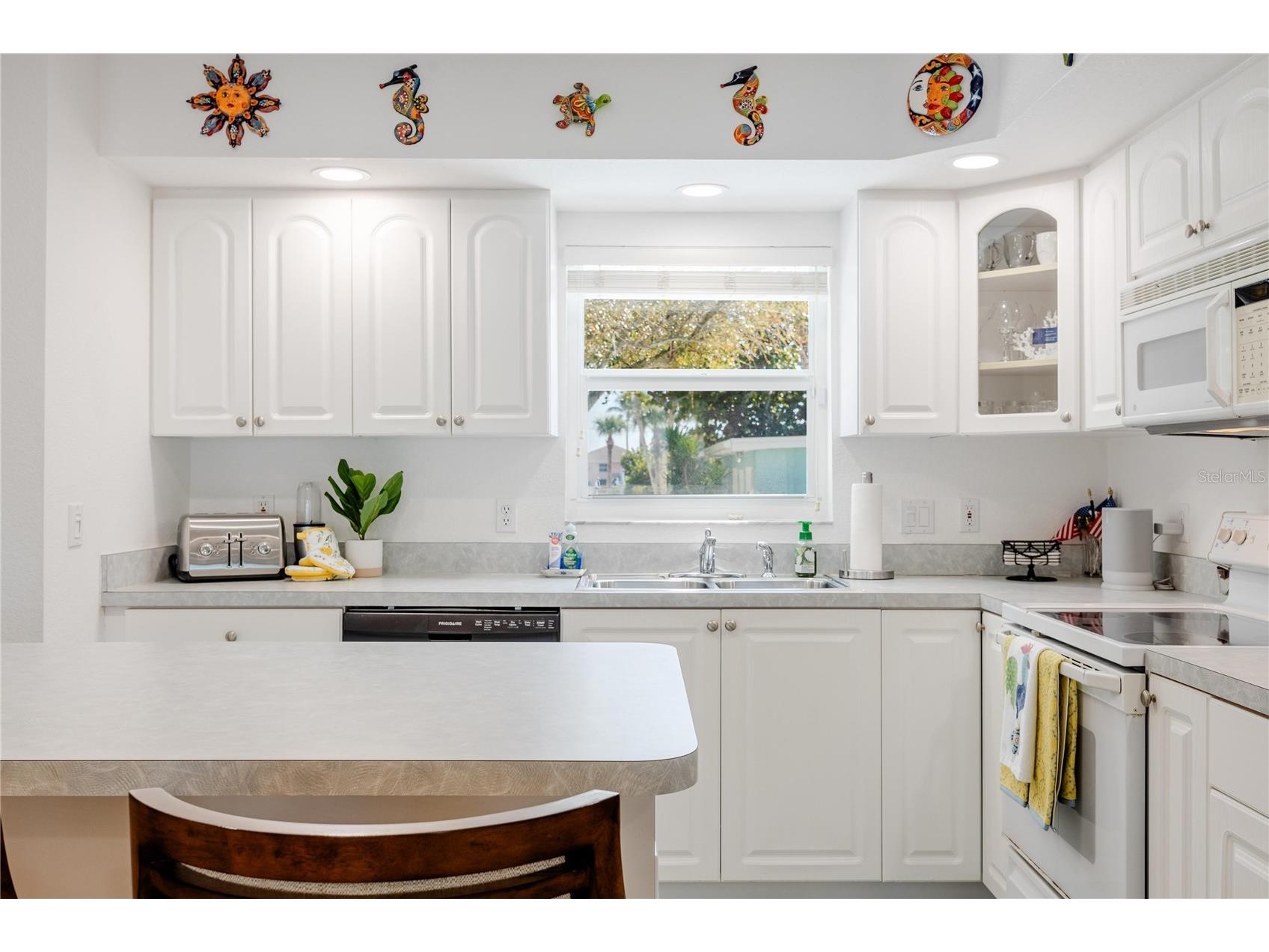 2630 N Beach Road Englewood FL 34223 - GULF OF MEXICO A4690960 image42