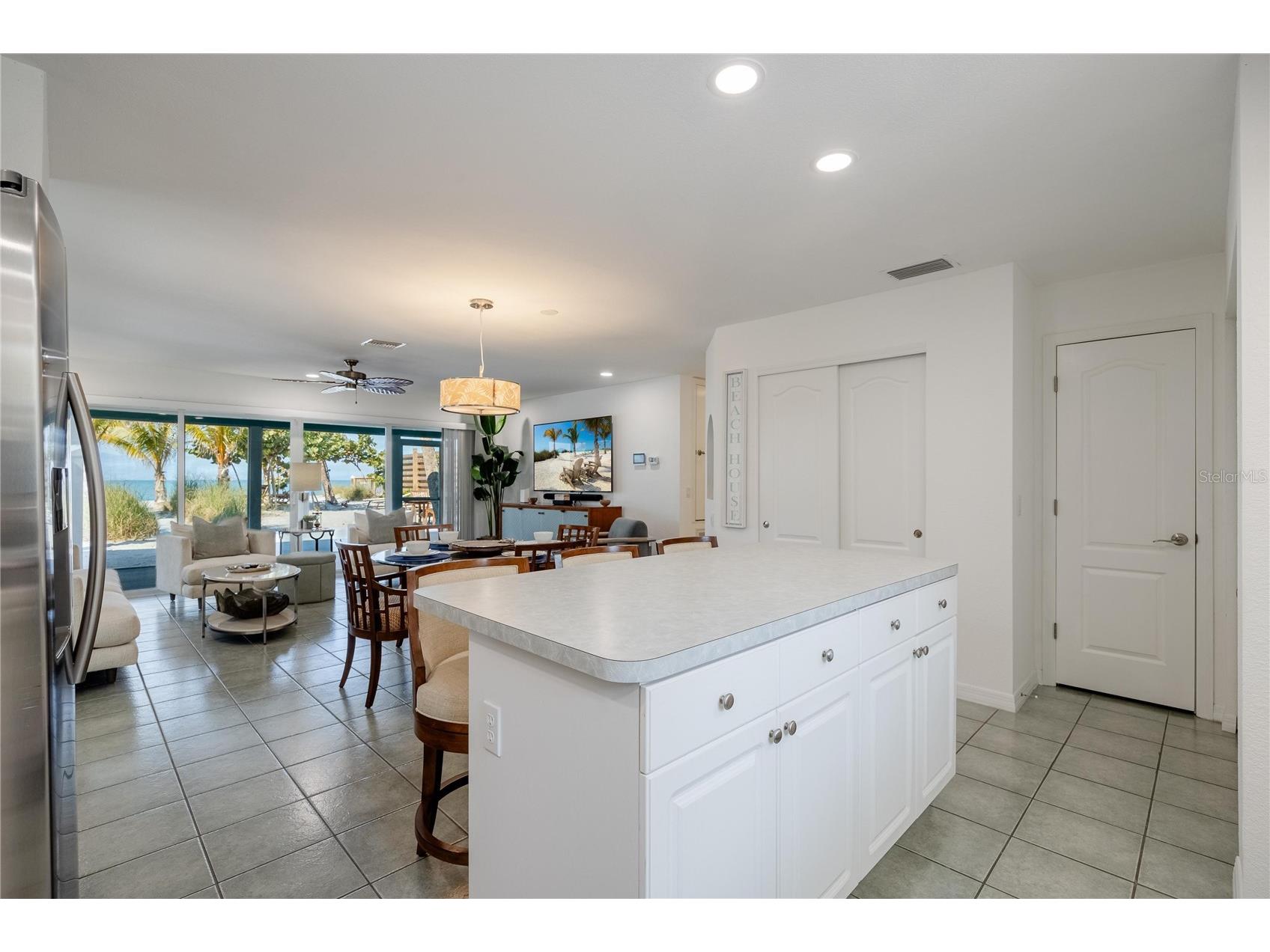 2630 N Beach Road Englewood FL 34223 - GULF OF MEXICO A4690960 image43