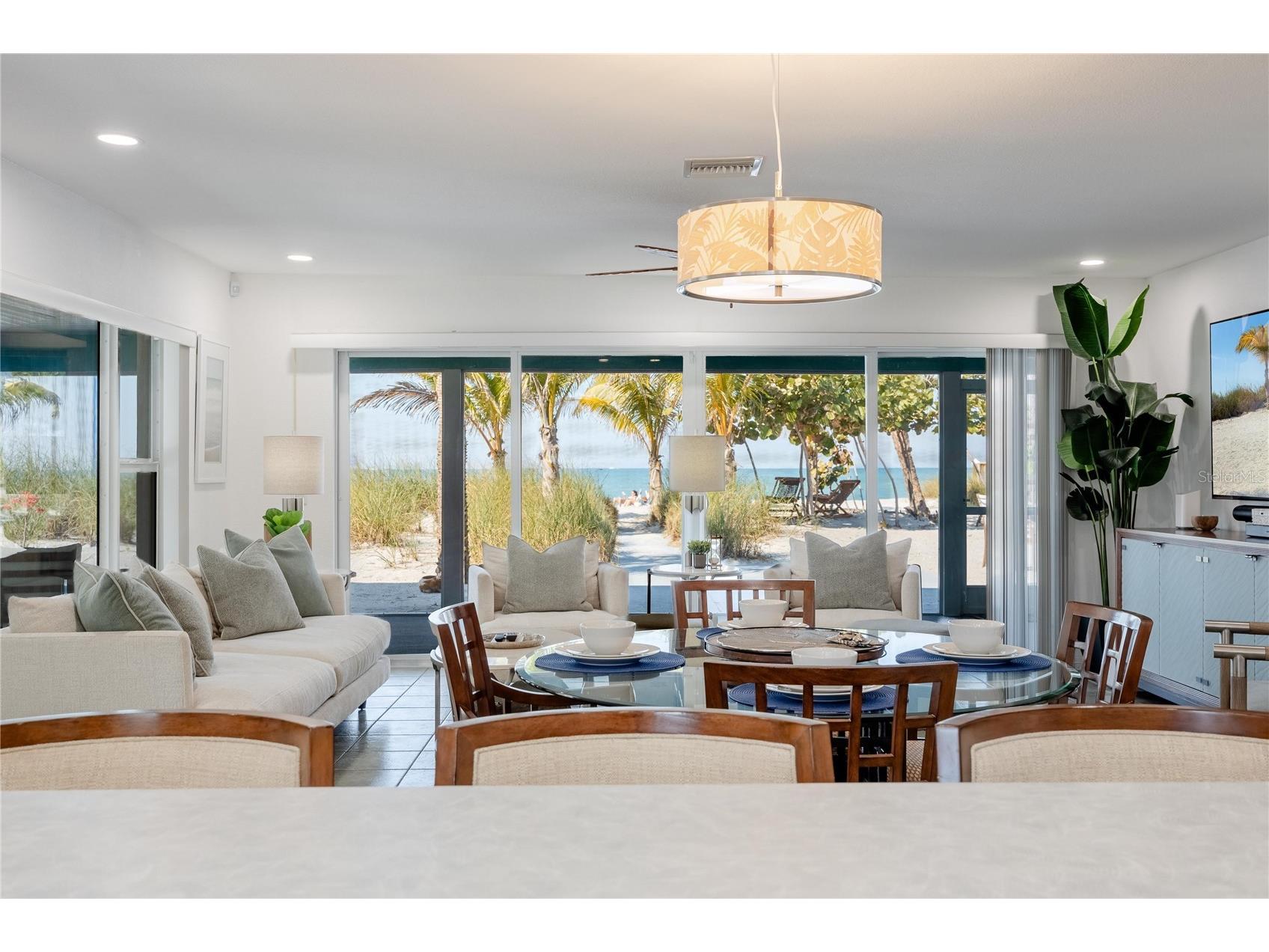 2630 N Beach Road Englewood FL 34223 - GULF OF MEXICO A4690960 image46