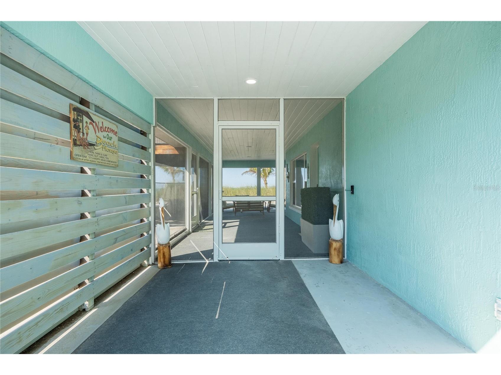 2630 N Beach Road Englewood FL 34223 - GULF OF MEXICO A4690960 image47