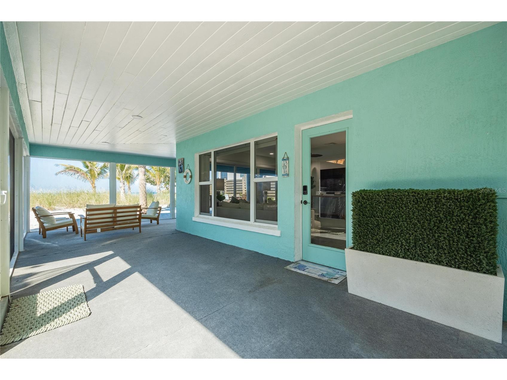 2630 N Beach Road Englewood FL 34223 - GULF OF MEXICO A4690960 image48