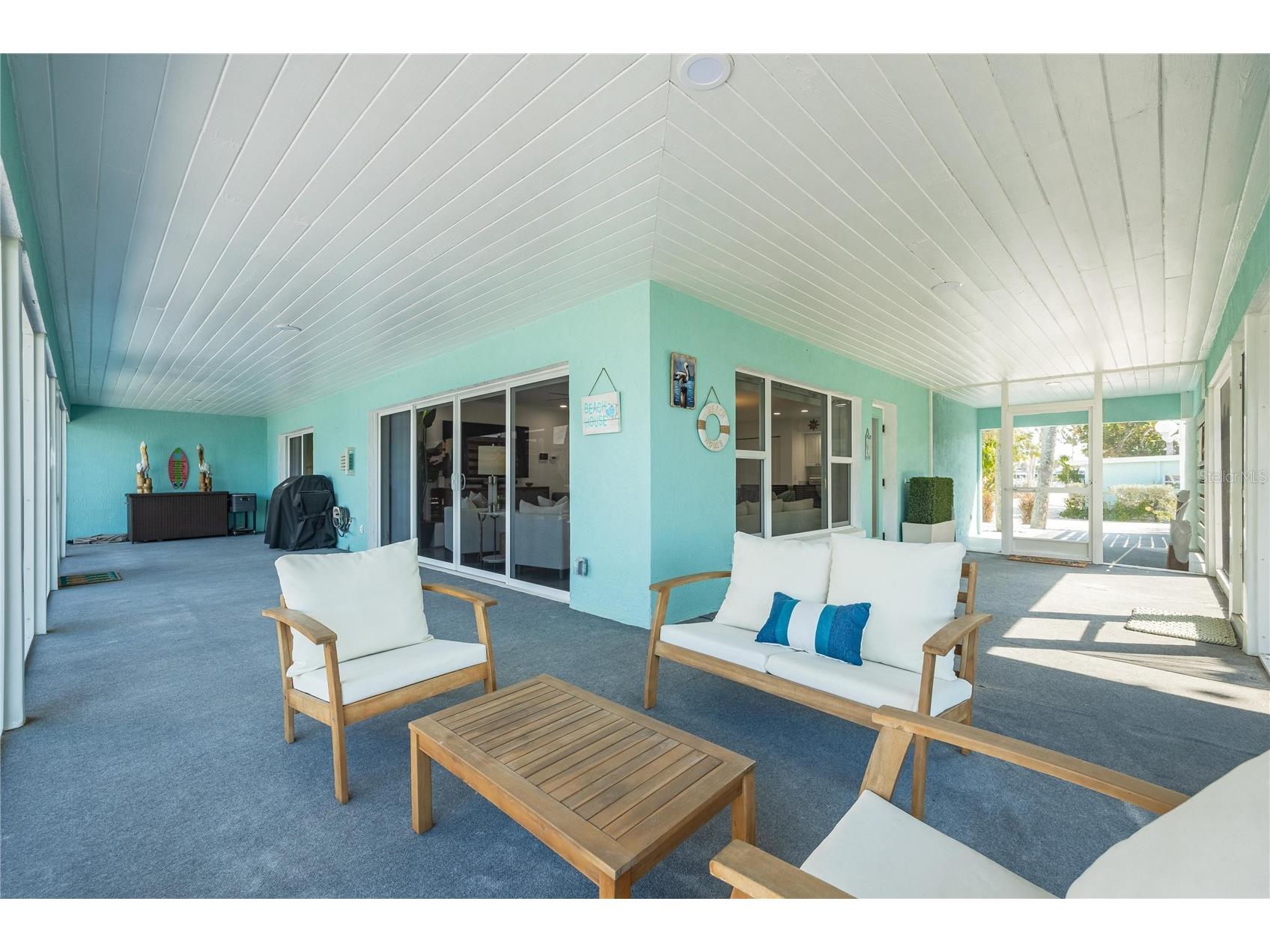 2630 N Beach Road Englewood FL 34223 - GULF OF MEXICO A4690960 image49