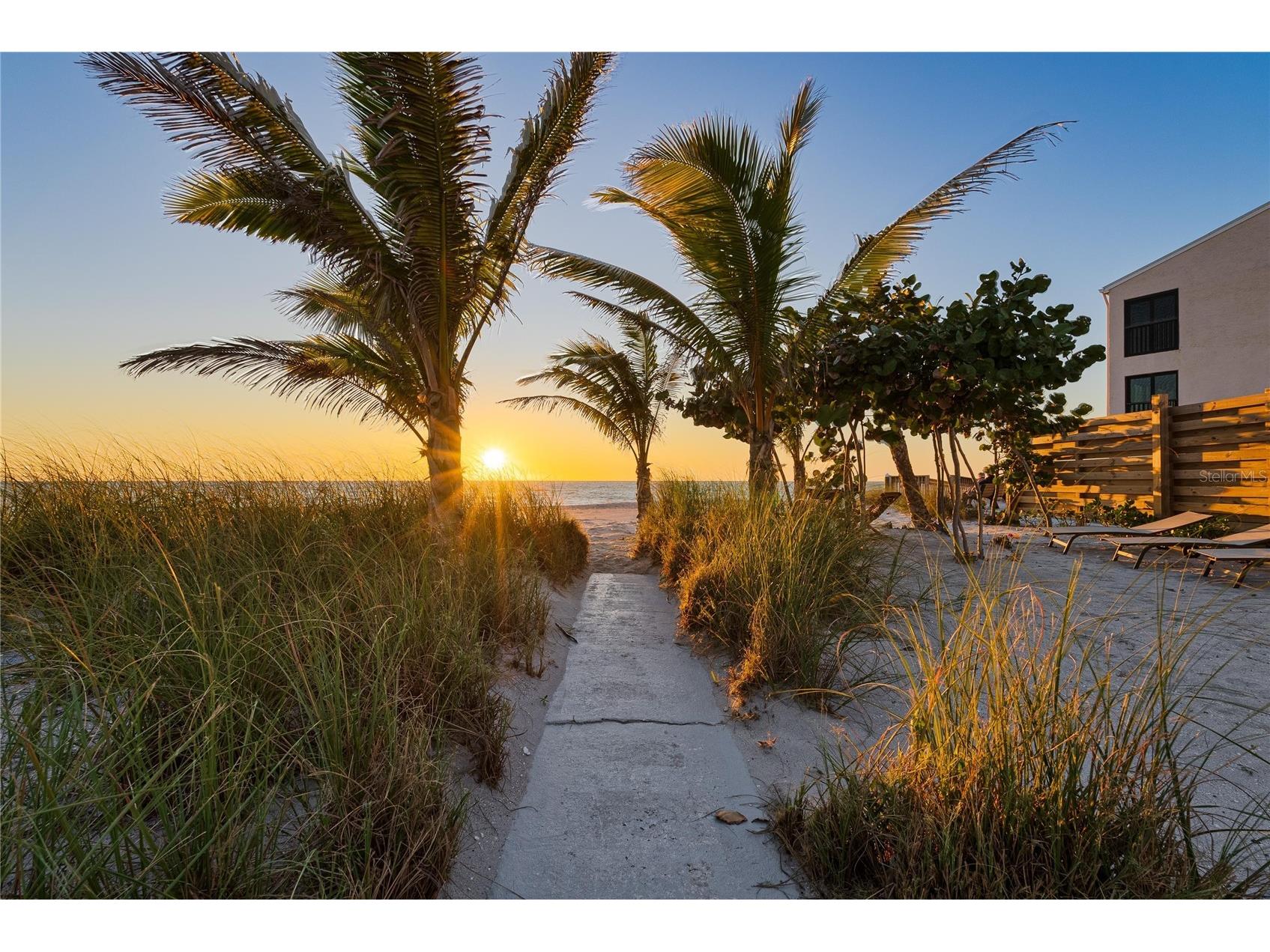 2630 N Beach Road Englewood FL 34223 - GULF OF MEXICO A4690960 image5