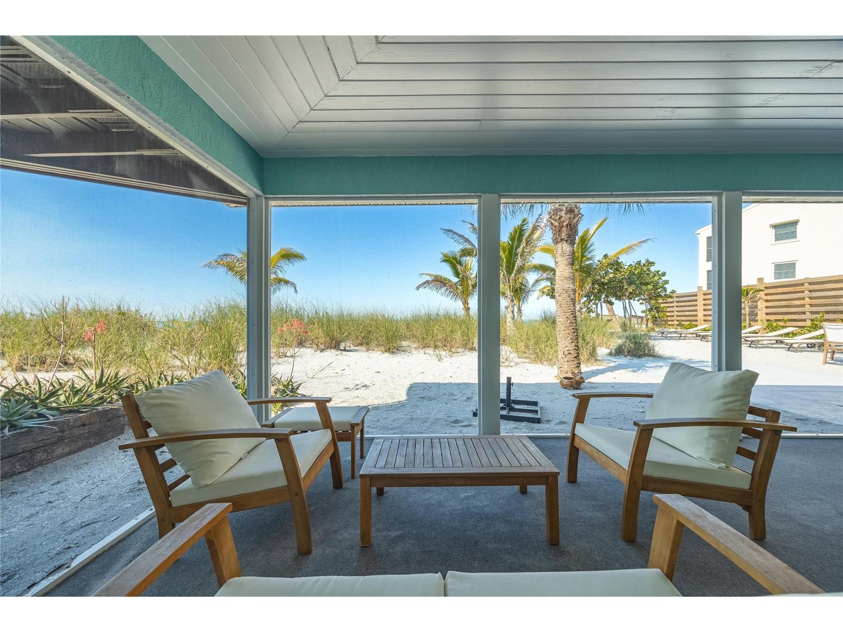 2630 N Beach Road Englewood FL 34223 - GULF OF MEXICO A4690960 image50