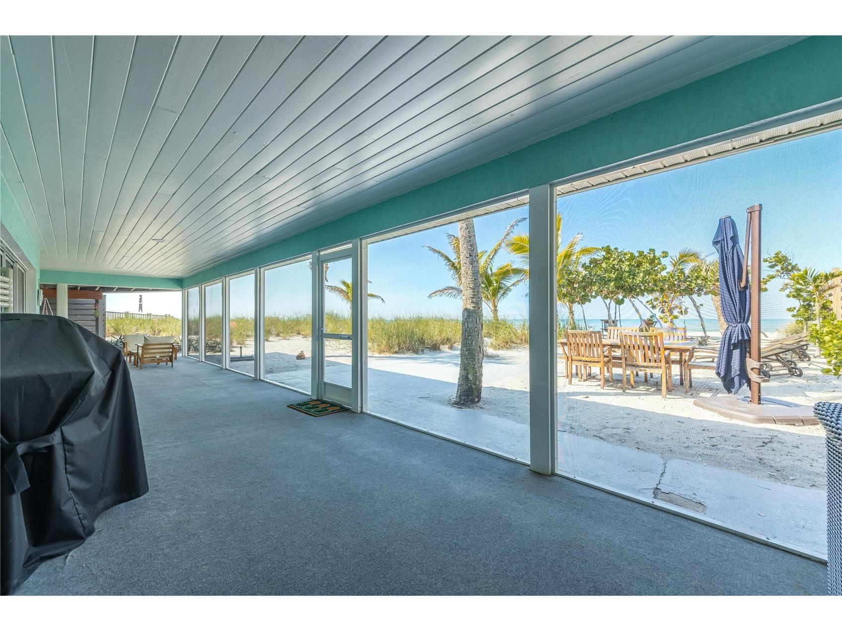 2630 N Beach Road Englewood FL 34223 - GULF OF MEXICO A4690960 image51