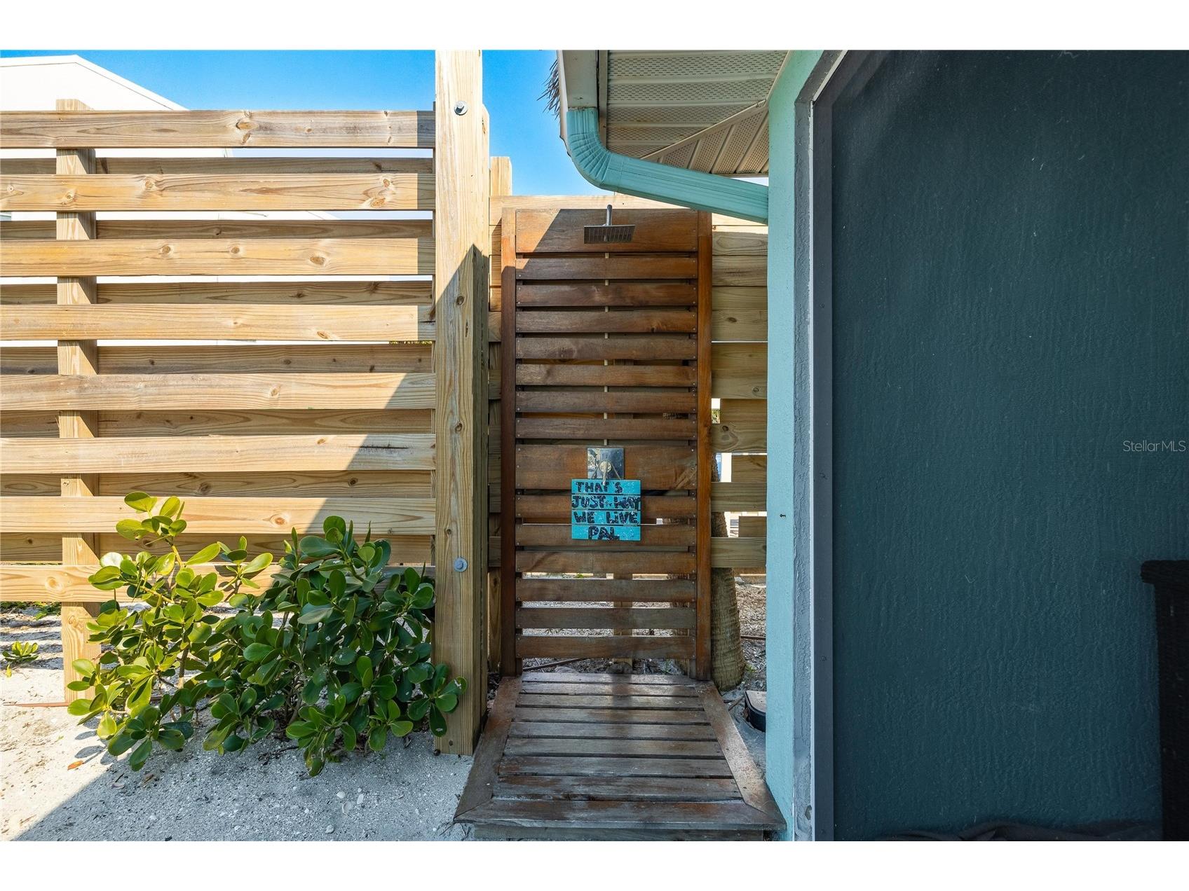 2630 N Beach Road Englewood FL 34223 - GULF OF MEXICO A4690960 image52