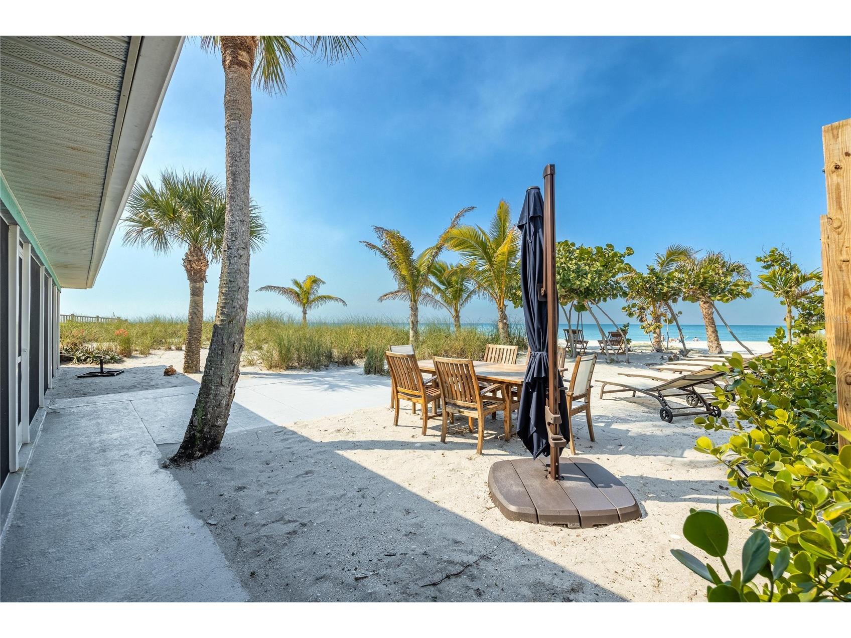 2630 N Beach Road Englewood FL 34223 - GULF OF MEXICO A4690960 image53