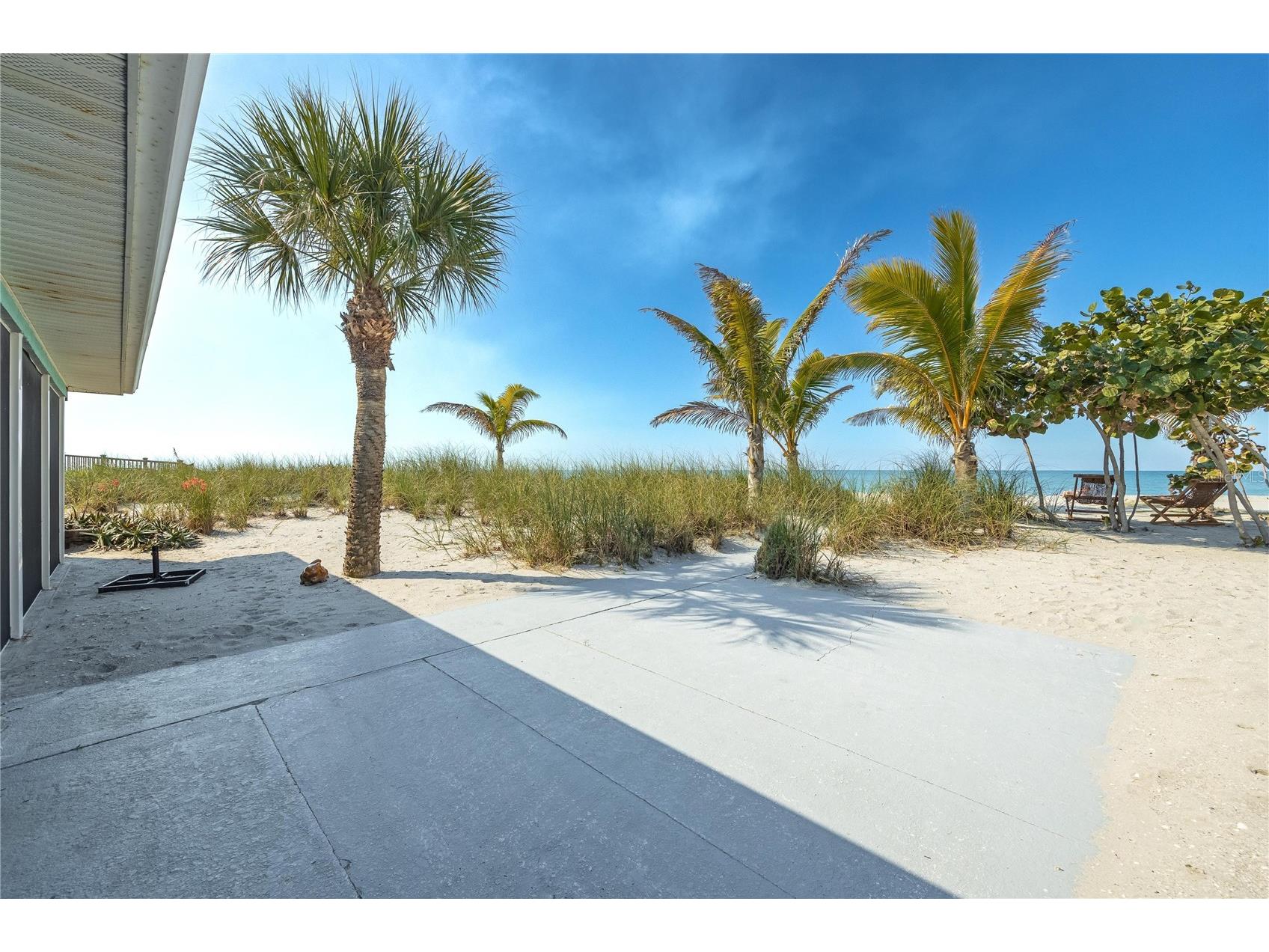 2630 N Beach Road Englewood FL 34223 - GULF OF MEXICO A4690960 image55