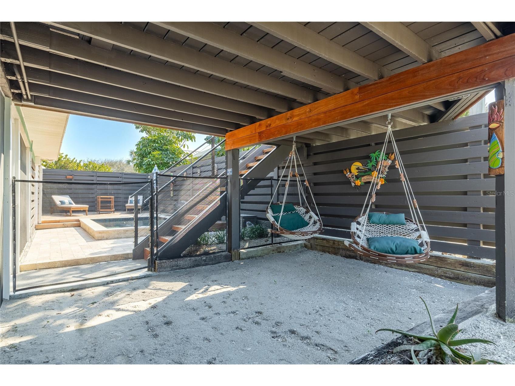 2630 N Beach Road Englewood FL 34223 - GULF OF MEXICO A4690960 image56