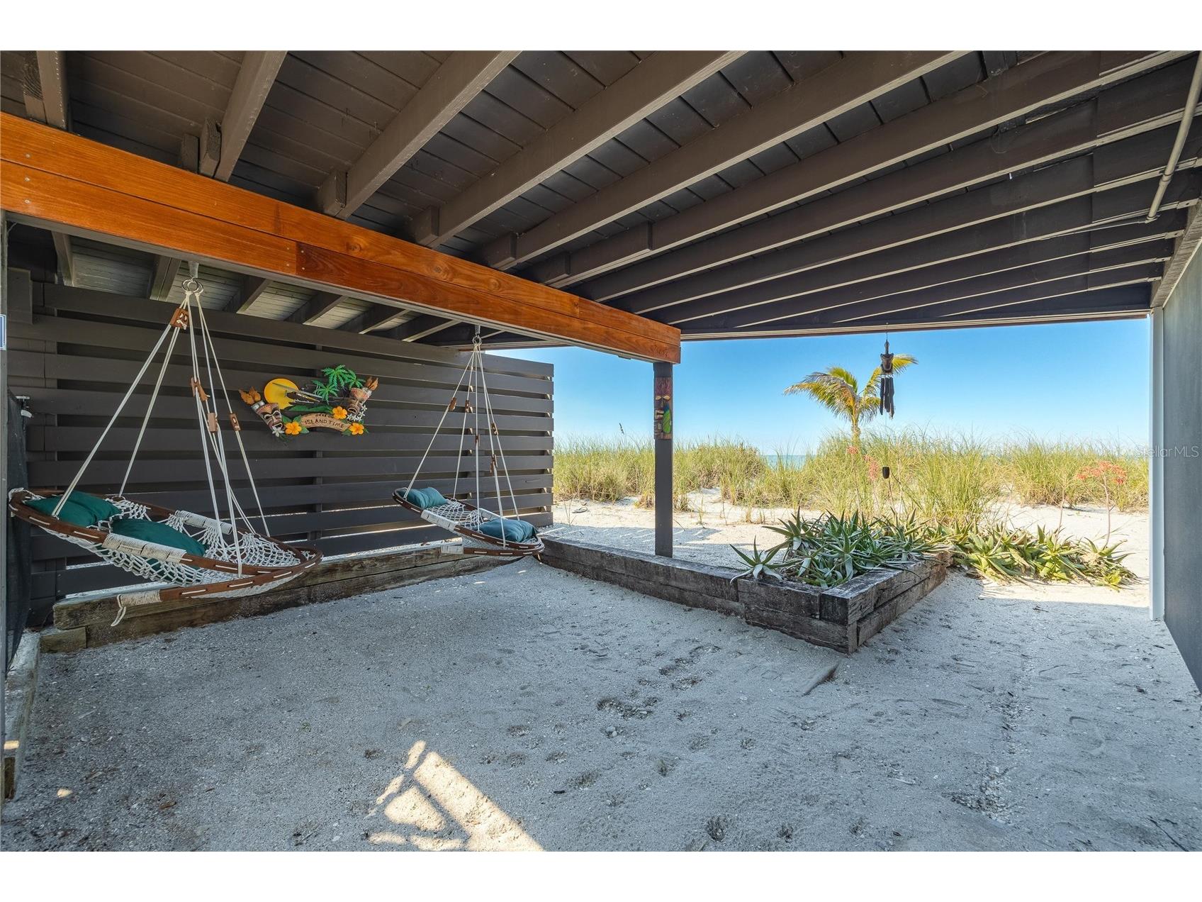 2630 N Beach Road Englewood FL 34223 - GULF OF MEXICO A4690960 image57