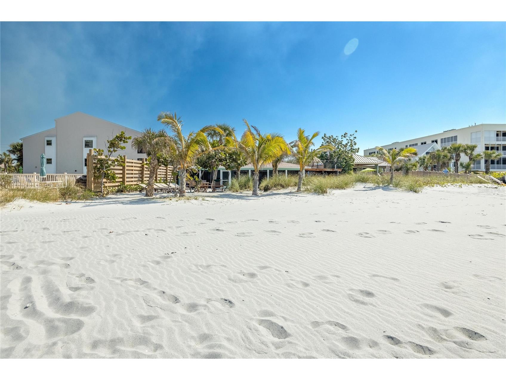 2630 N Beach Road Englewood FL 34223 - GULF OF MEXICO A4690960 image58