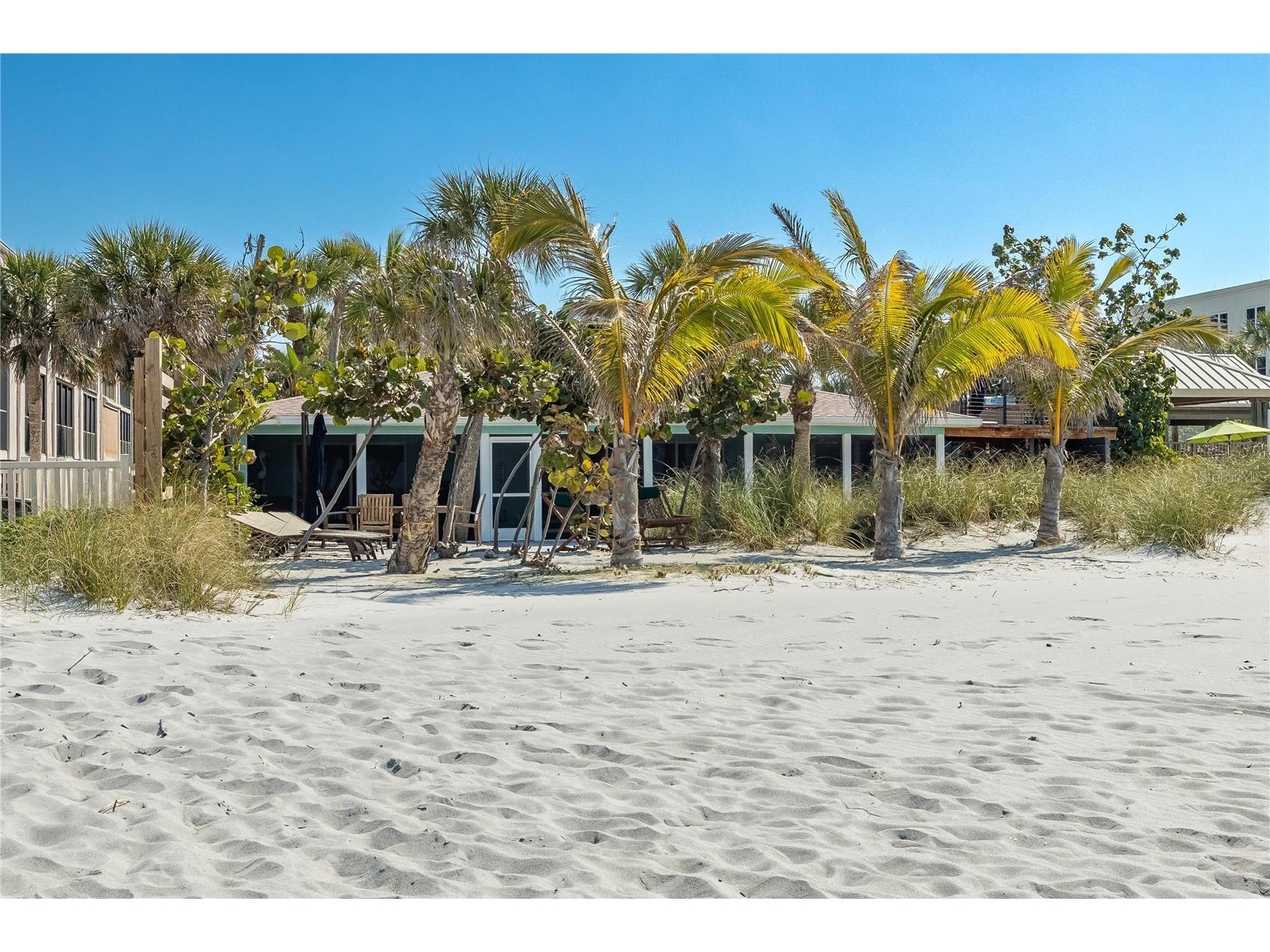 2630 N Beach Road Englewood FL 34223 - GULF OF MEXICO A4690960 image59