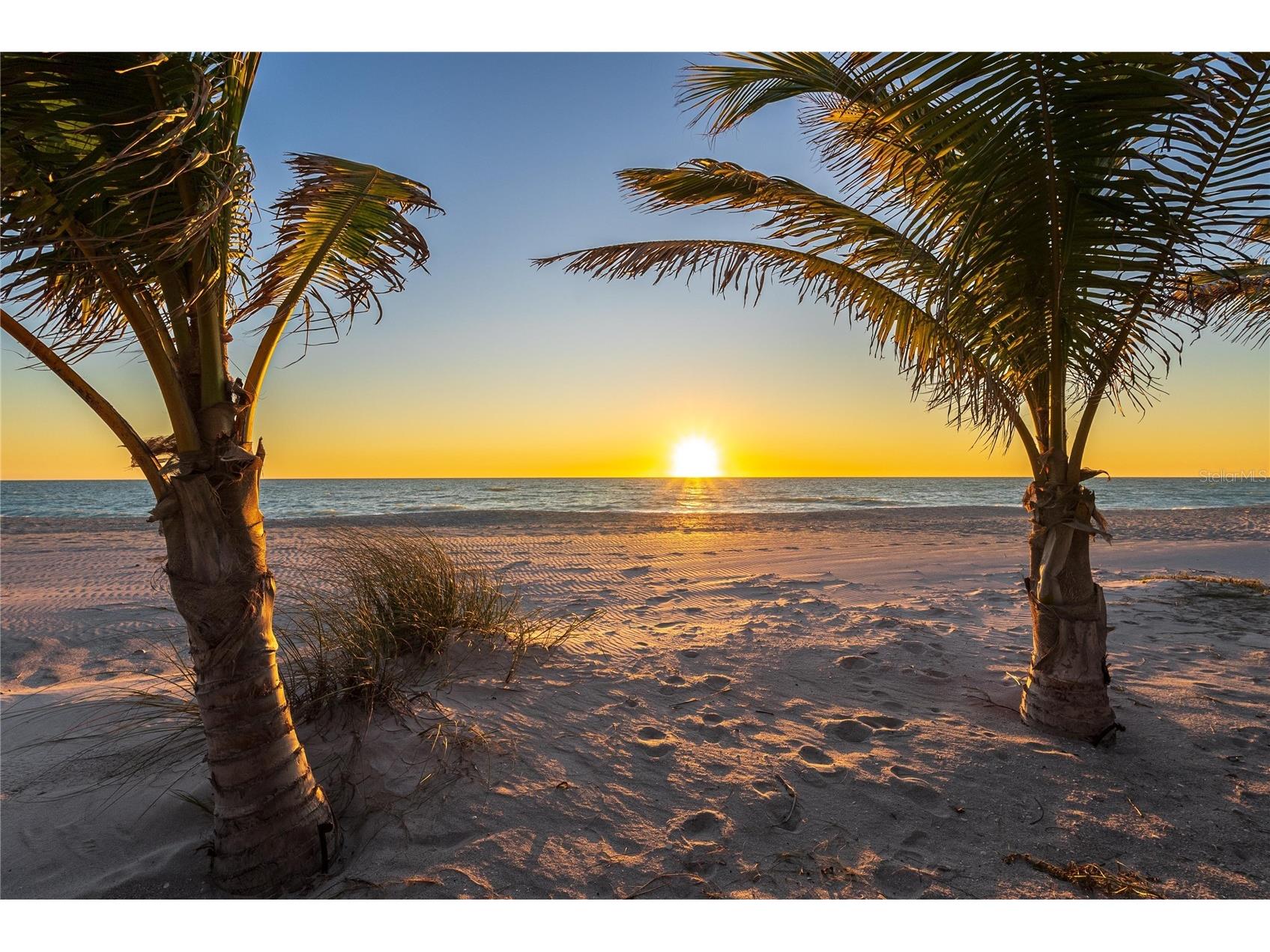 2630 N Beach Road Englewood FL 34223 - GULF OF MEXICO A4690960 image6