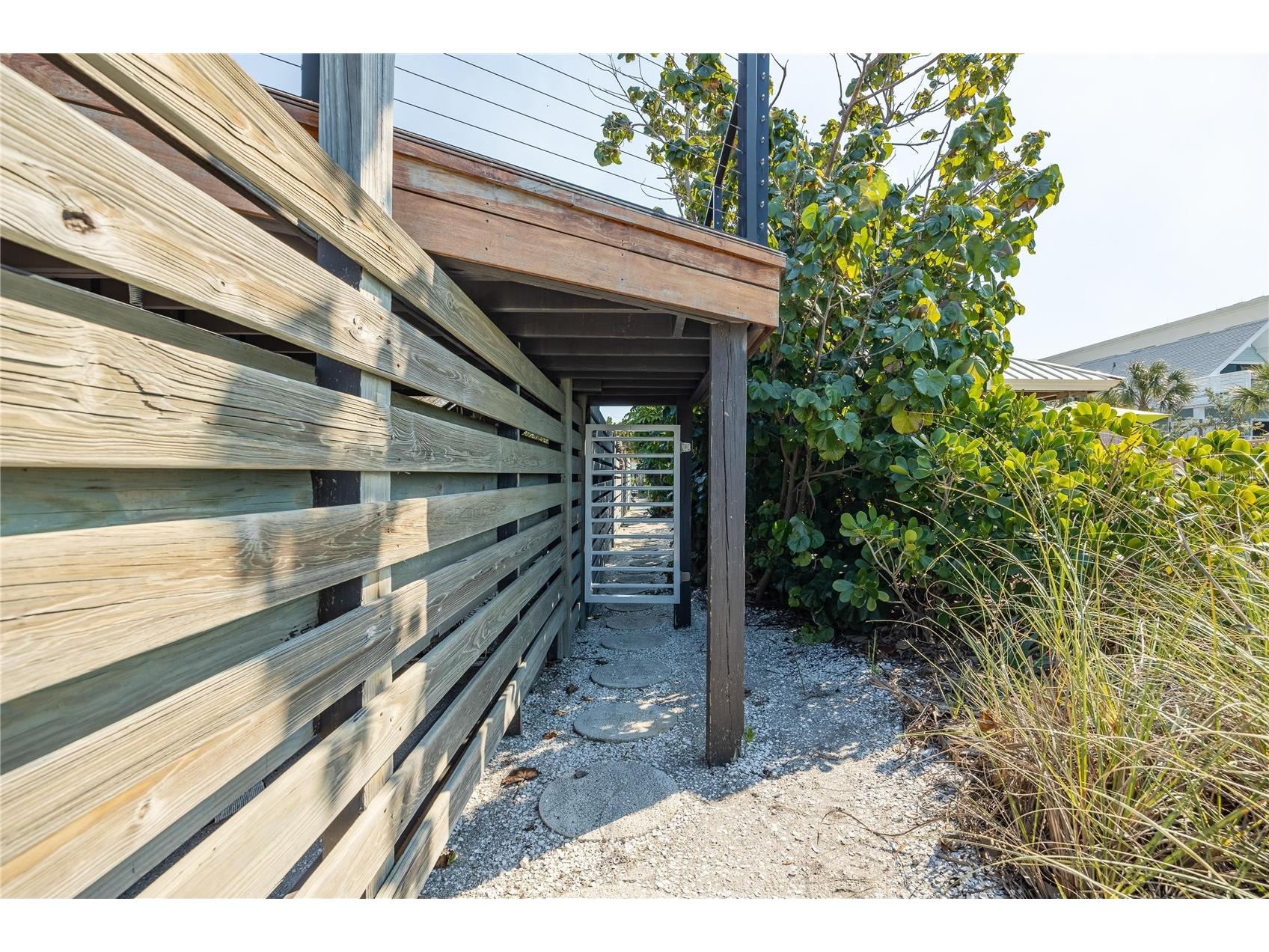 2630 N Beach Road Englewood FL 34223 - GULF OF MEXICO A4690960 image60