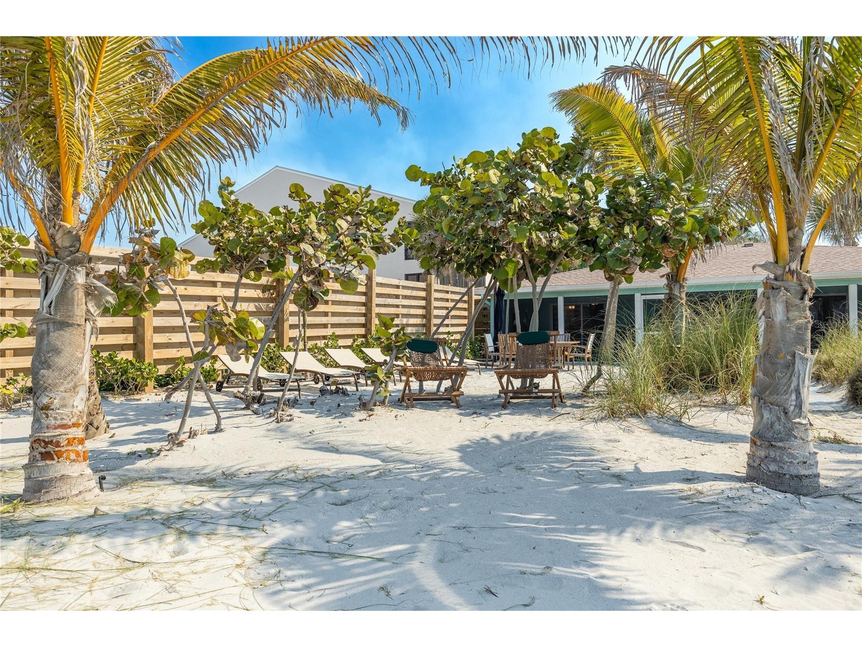 2630 N Beach Road Englewood FL 34223 - GULF OF MEXICO A4690960 image61